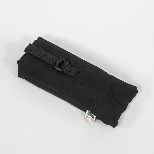 Leg Extensions for Kermit Chairs