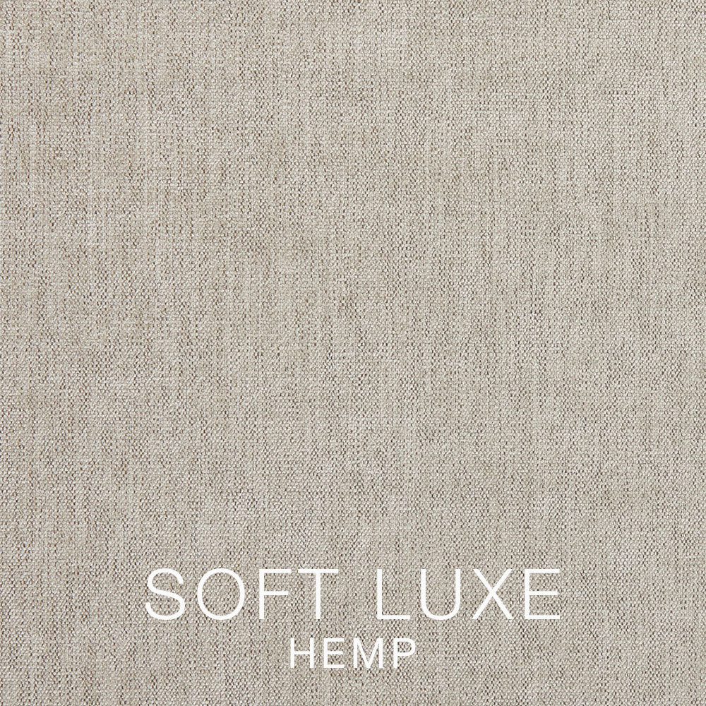 Airstream Custom Replacement Cushion Covers for Tommy Bahama Travel Trailers