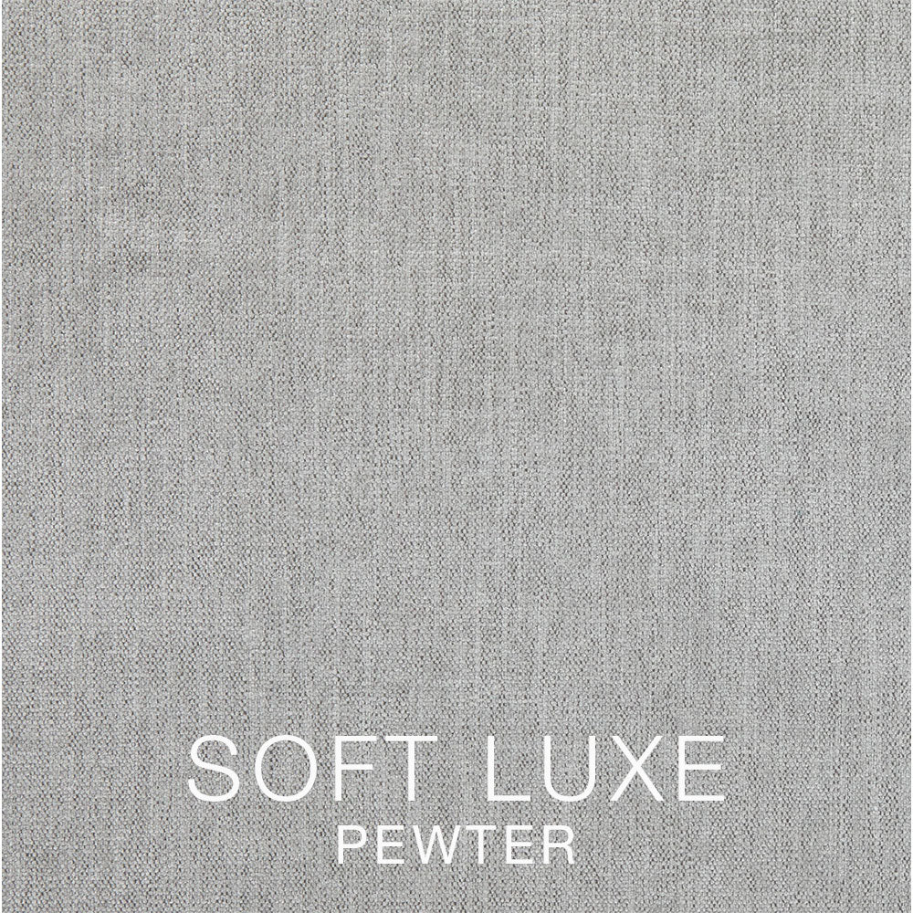 Airstream Custom Replacement Cushion Covers for Tommy Bahama Travel Trailers