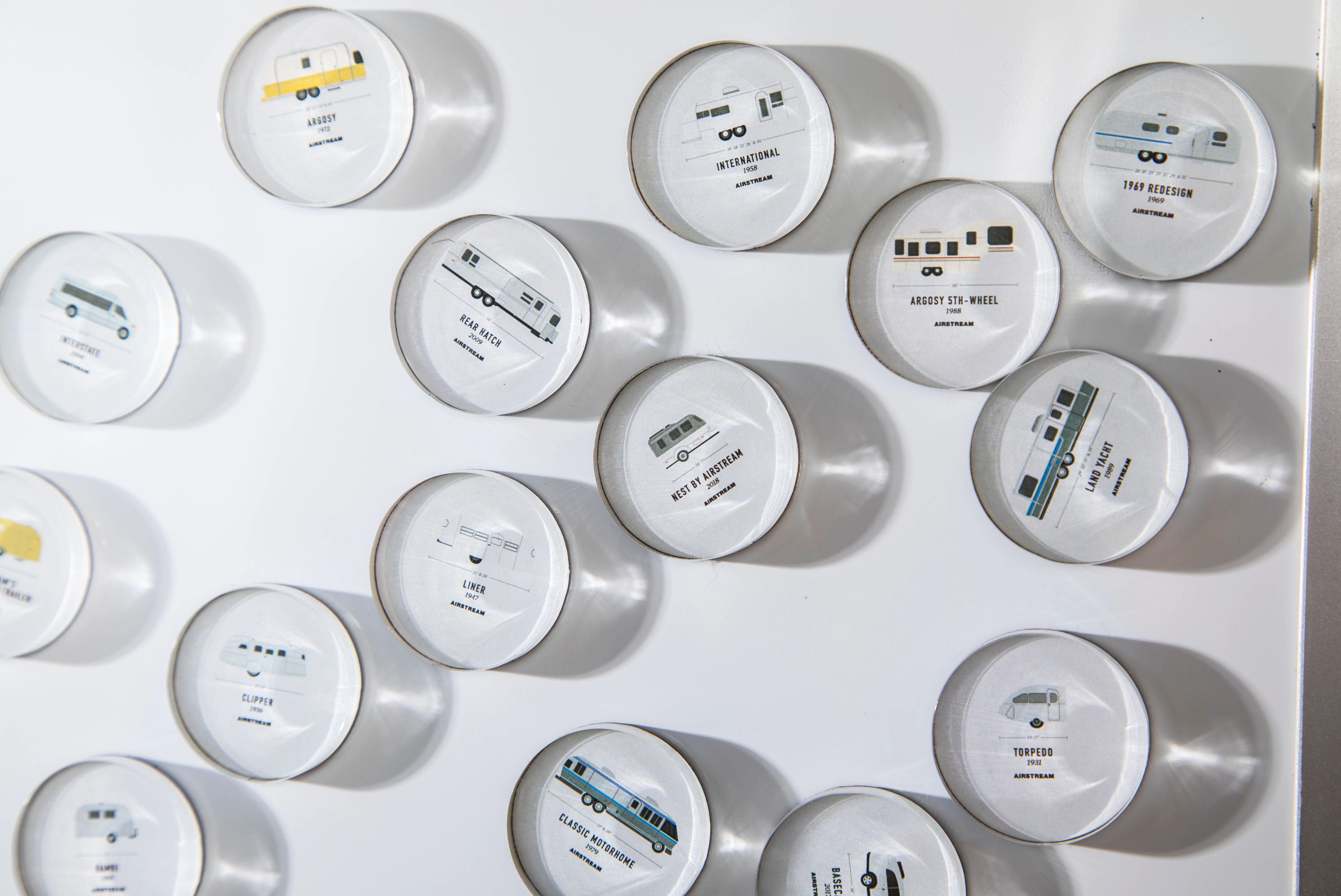 Bundled for Convenience