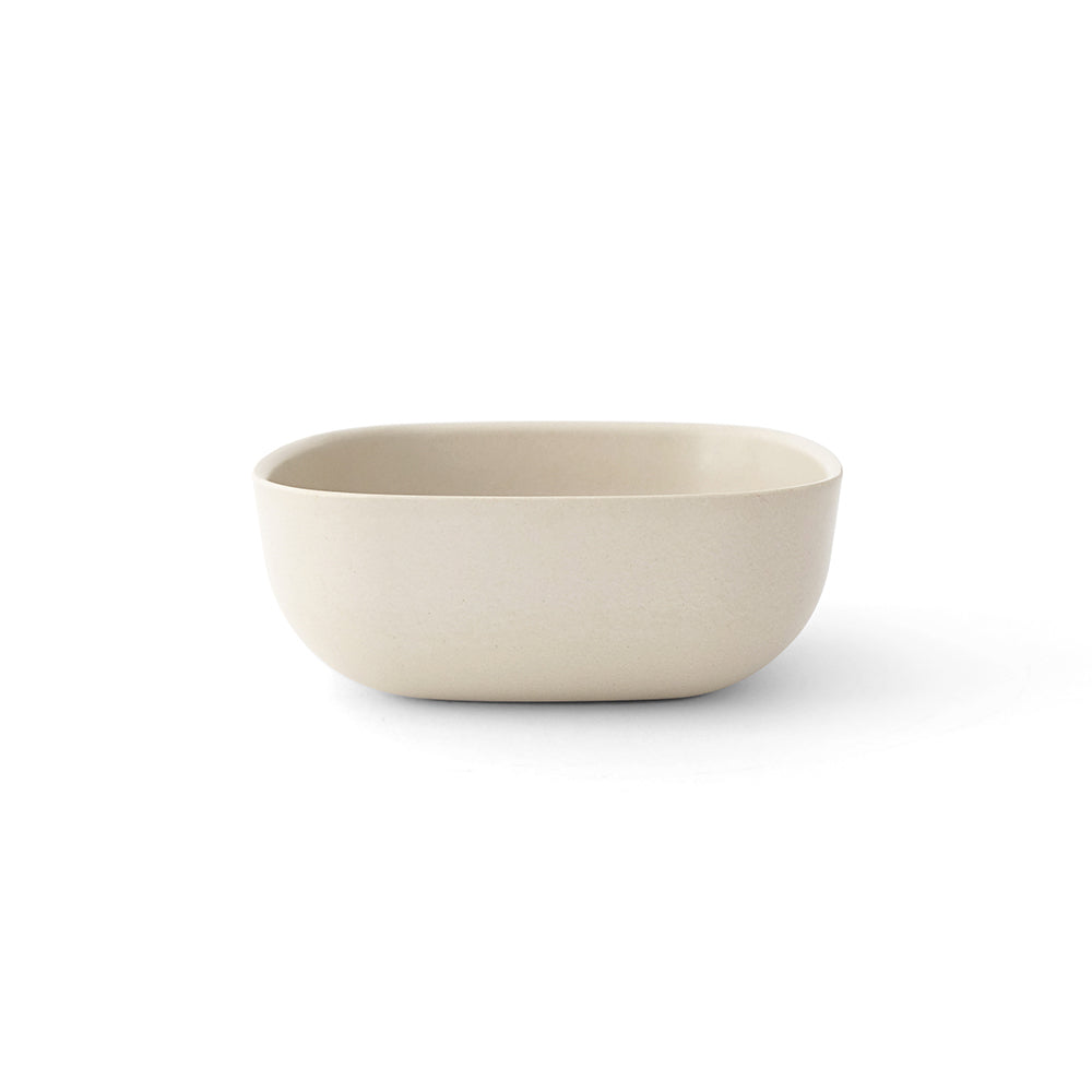 09382_gusto-cereal-bowl-white_1x1