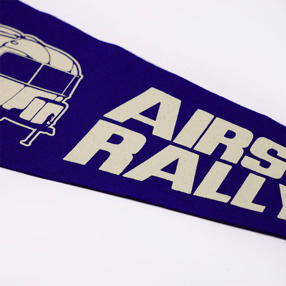 1000_0004_airstream-rally-pennant-2