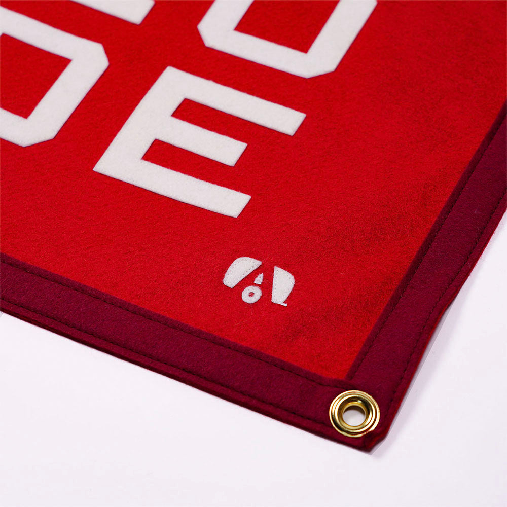 1000_0006_airstream-ohio-made-camp-flag2