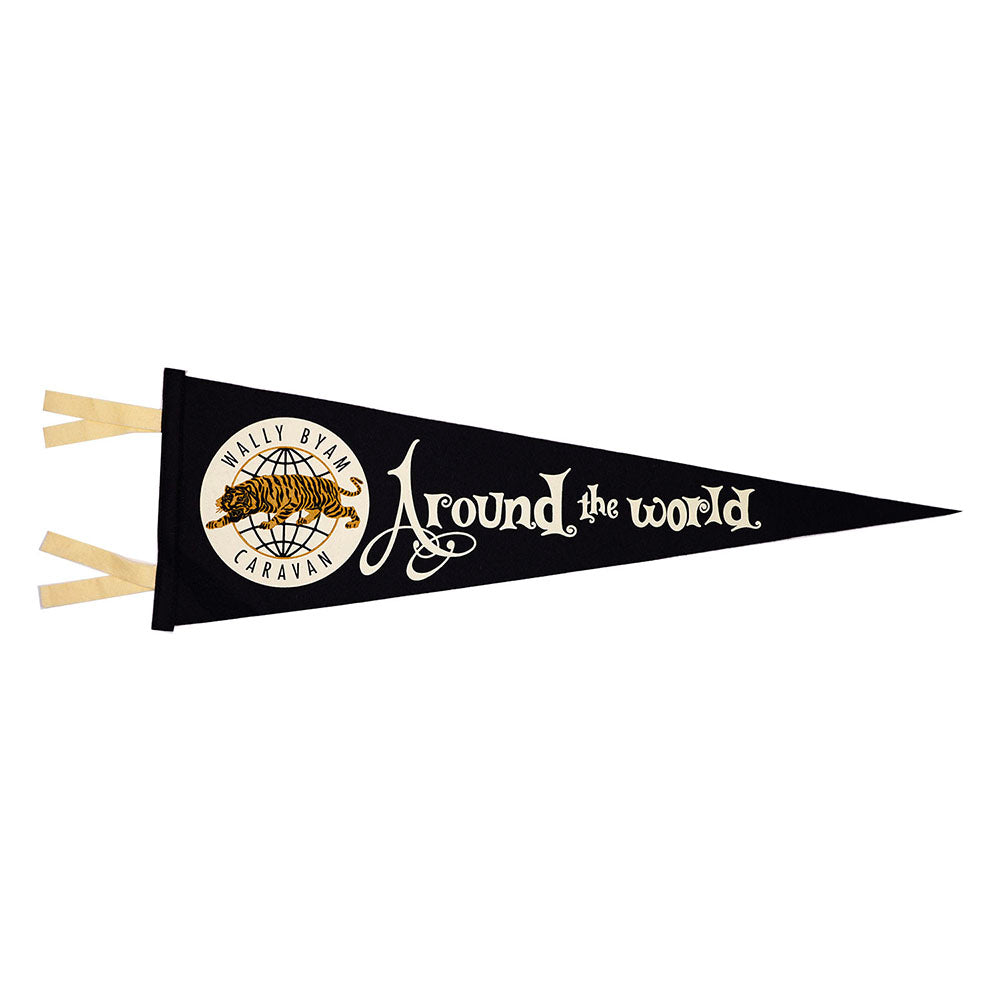 1000_0013_airstream-around-the-world-pennant-1