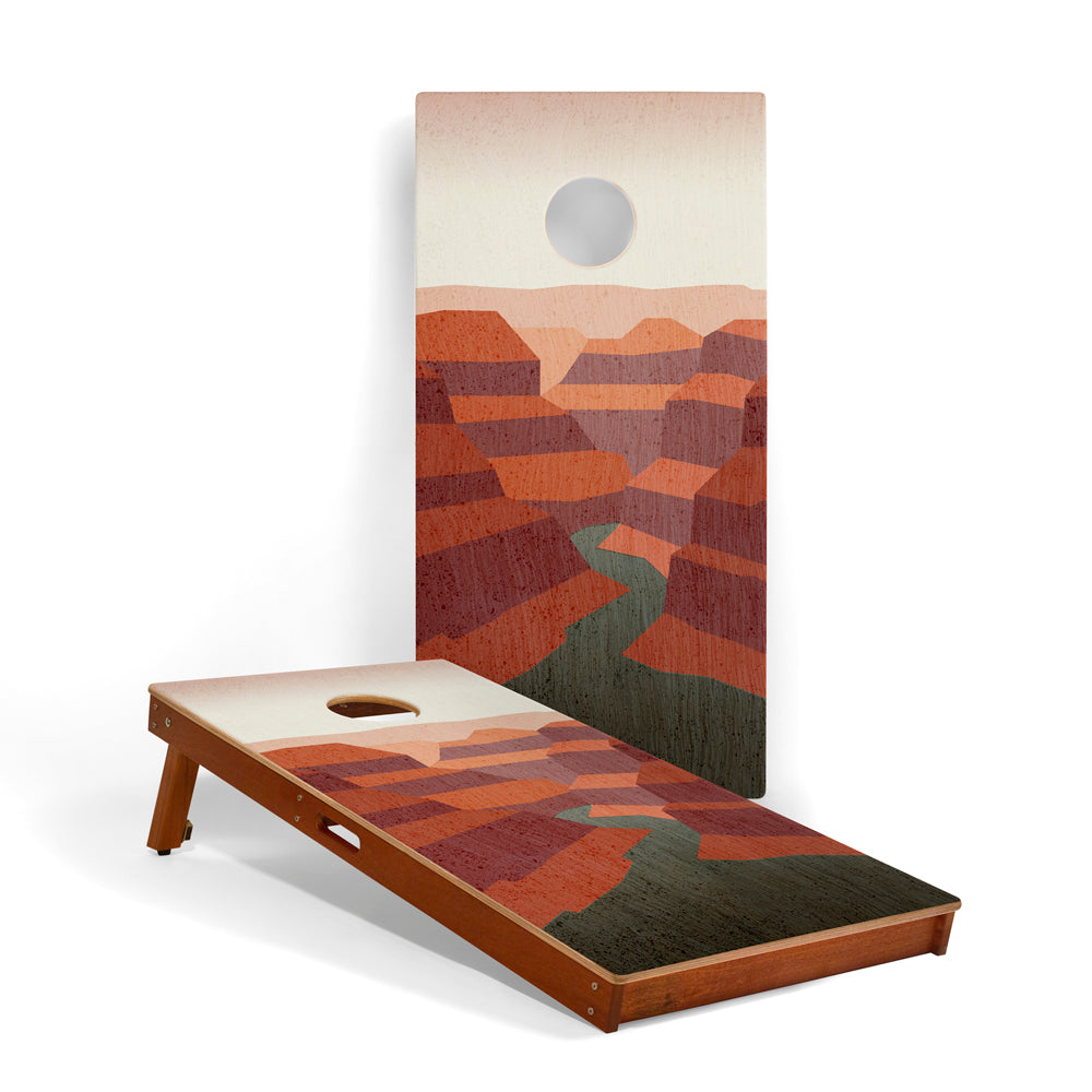 1_Elakai-CornholeBoards-Print_PARKS-GRAND-CANYON_1