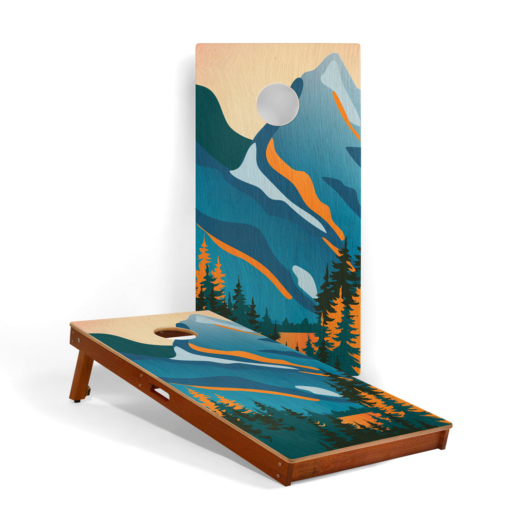 1_Elakai-CornholeBoards-Print_PARKS-GRAND-TETON_1