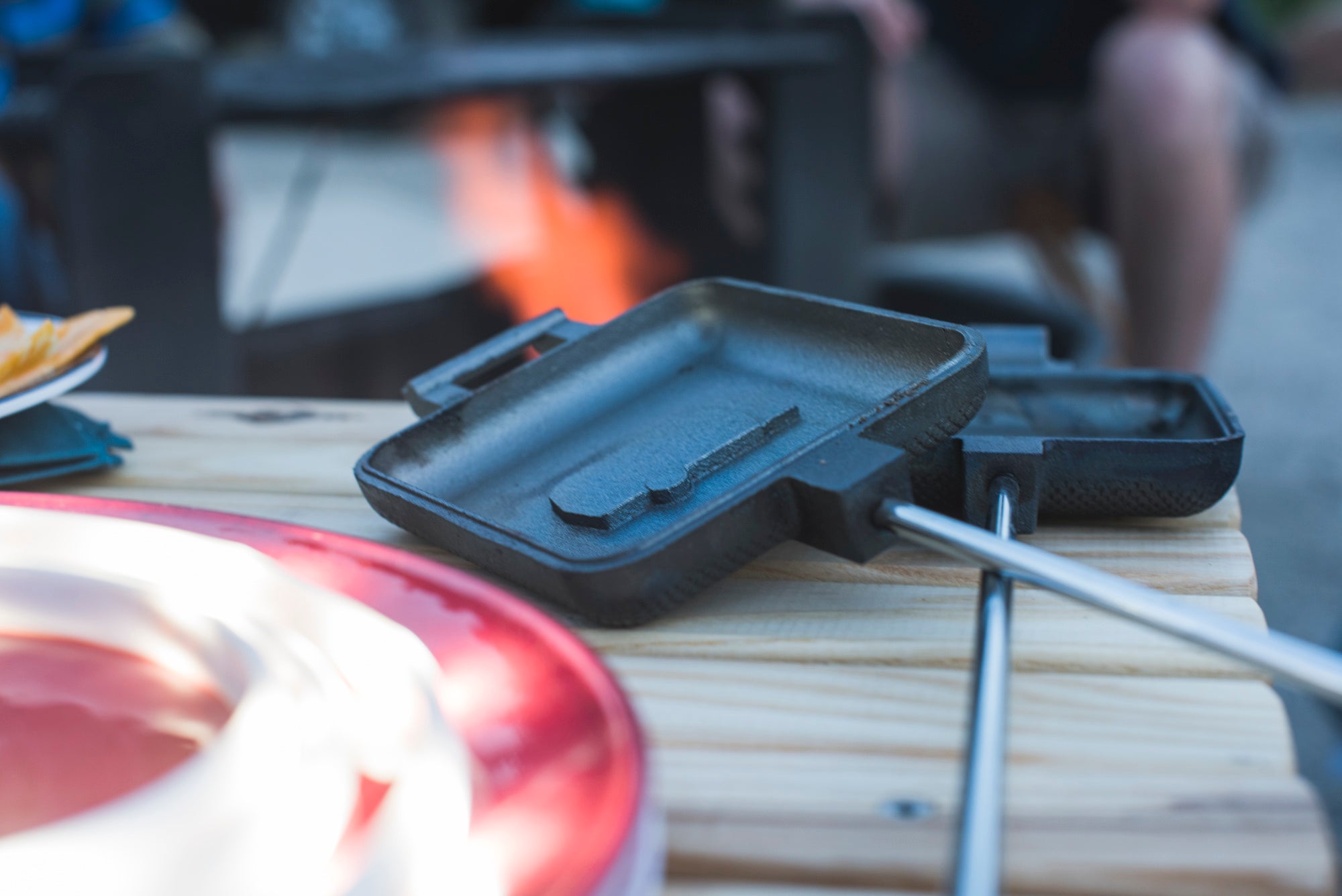 2018_06_12_Salida_MA_5097_3470