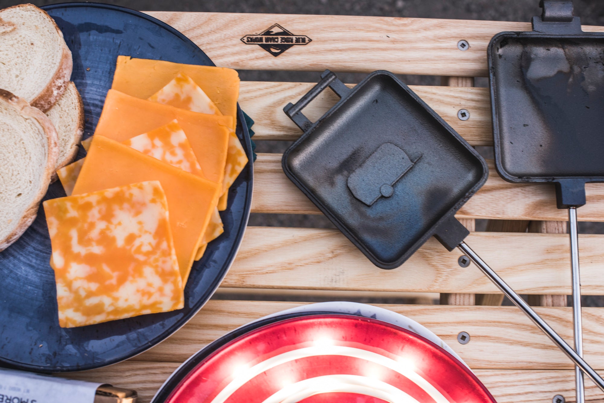 2018_06_12_Salida_MA_5099_3472