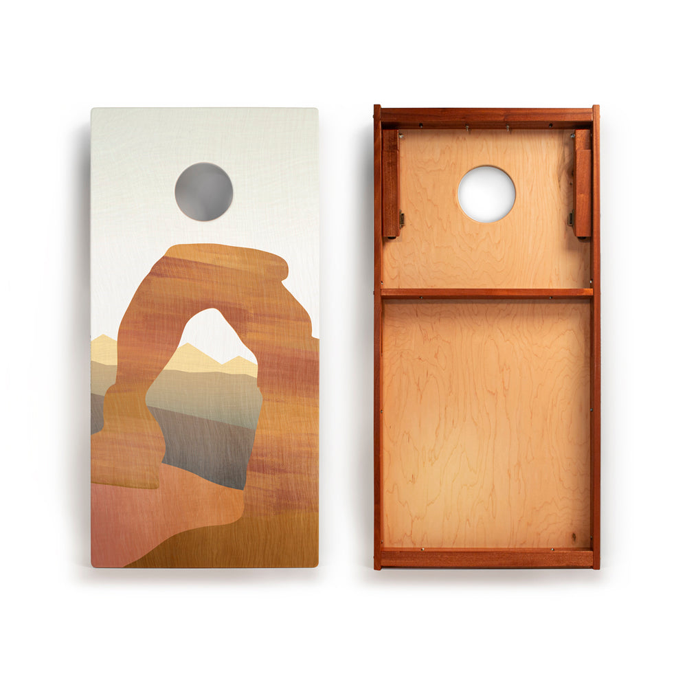 2_Elakai-CornholeBoards-Print_PARKS-ARCHES_2