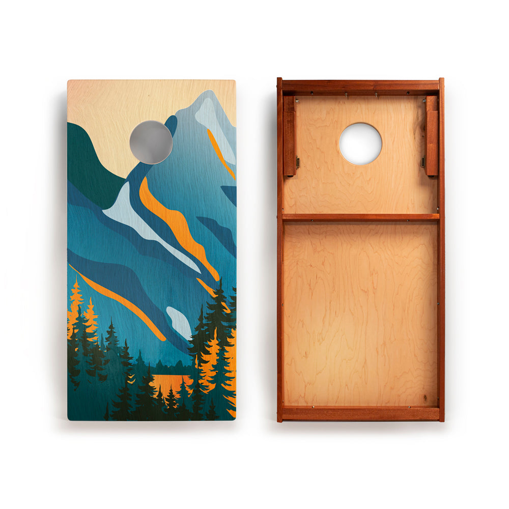 2_Elakai-CornholeBoards-Print_PARKS-GRAND-TETON_2