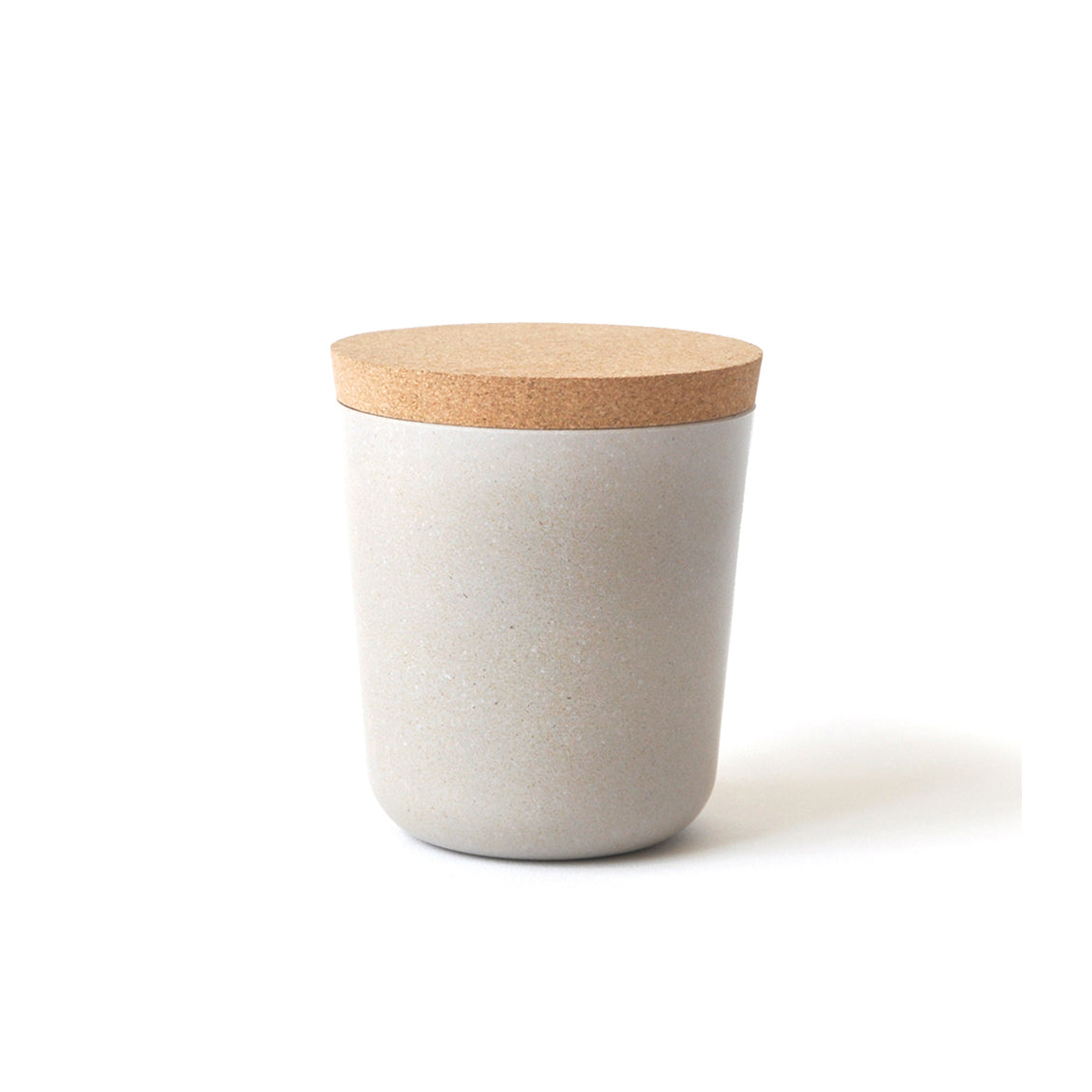 36967_Storage-Jar-XL-stone