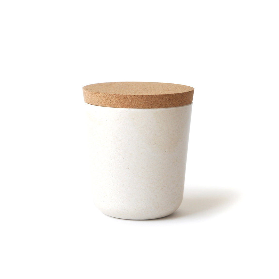 36974_Storage-Jar-XL-white