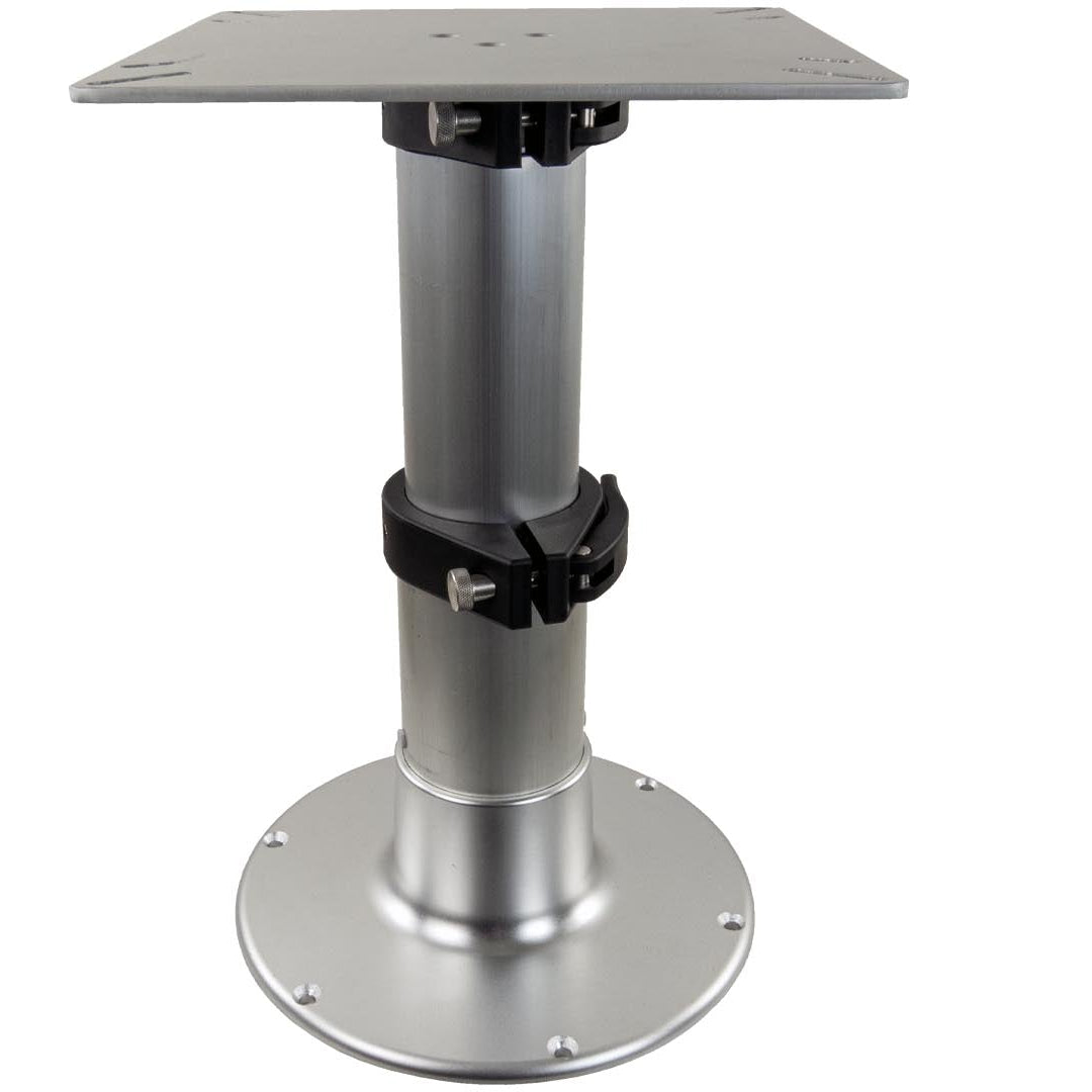 Airstream Pedestal Table | Part # 382073-01