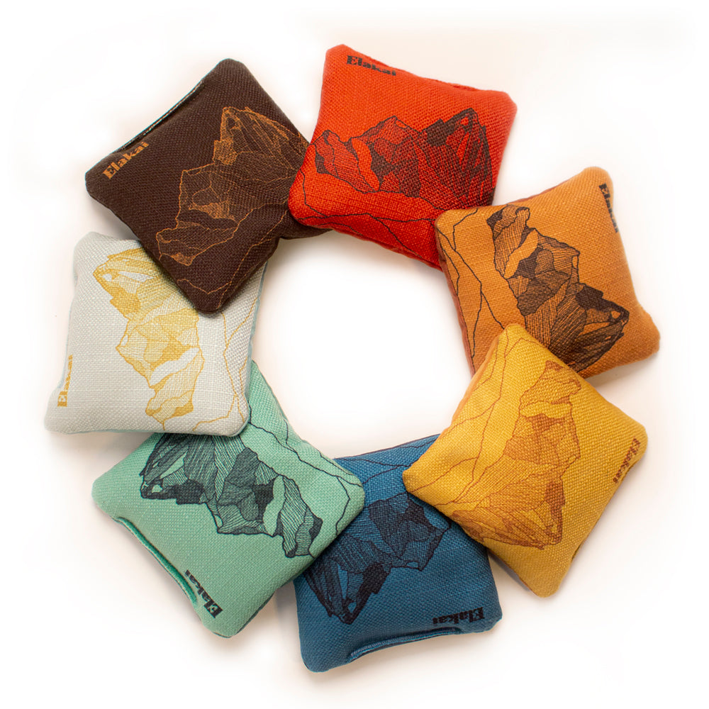 4in-sq-DualSided-set