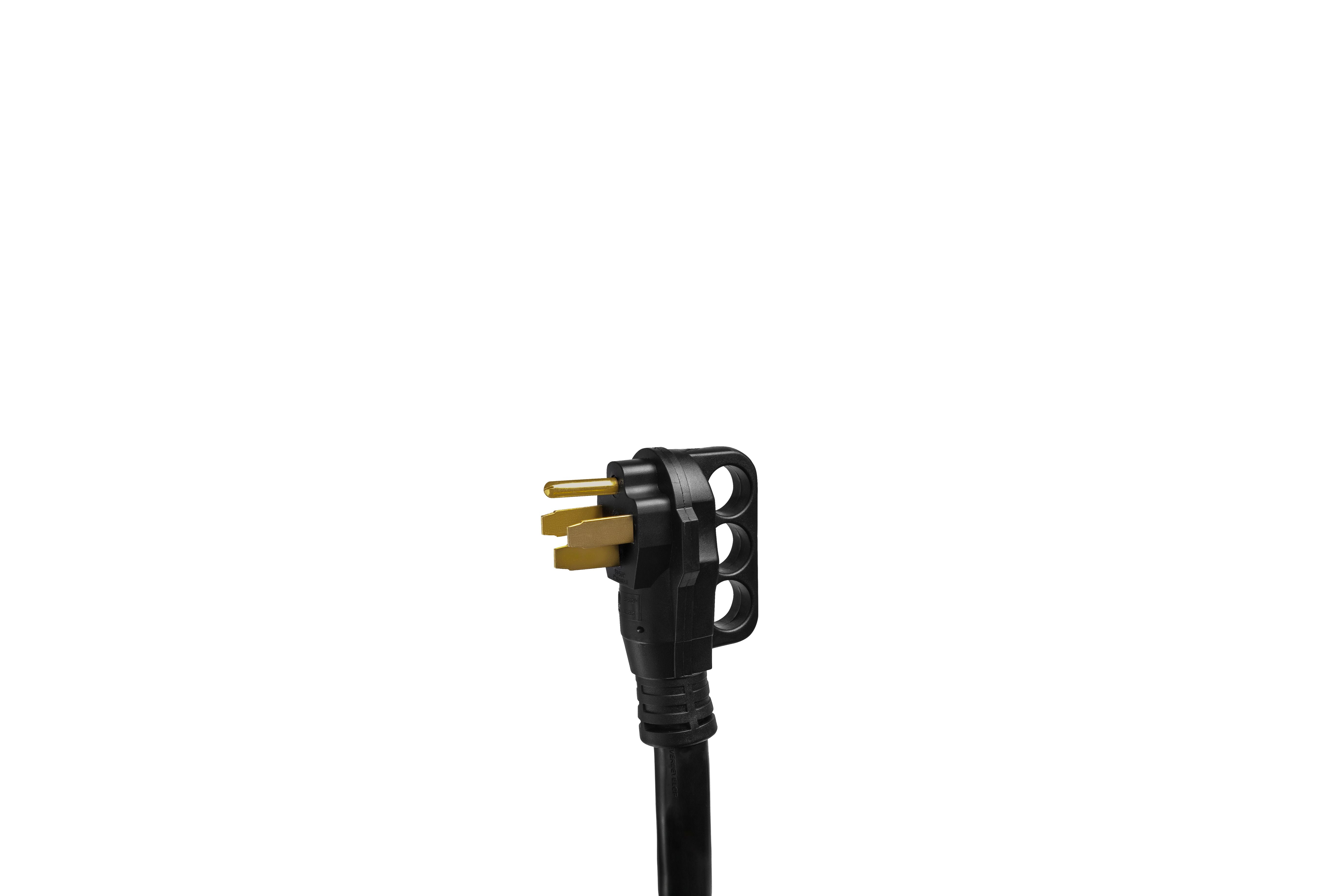 Smartplug 50 Amp Cordset