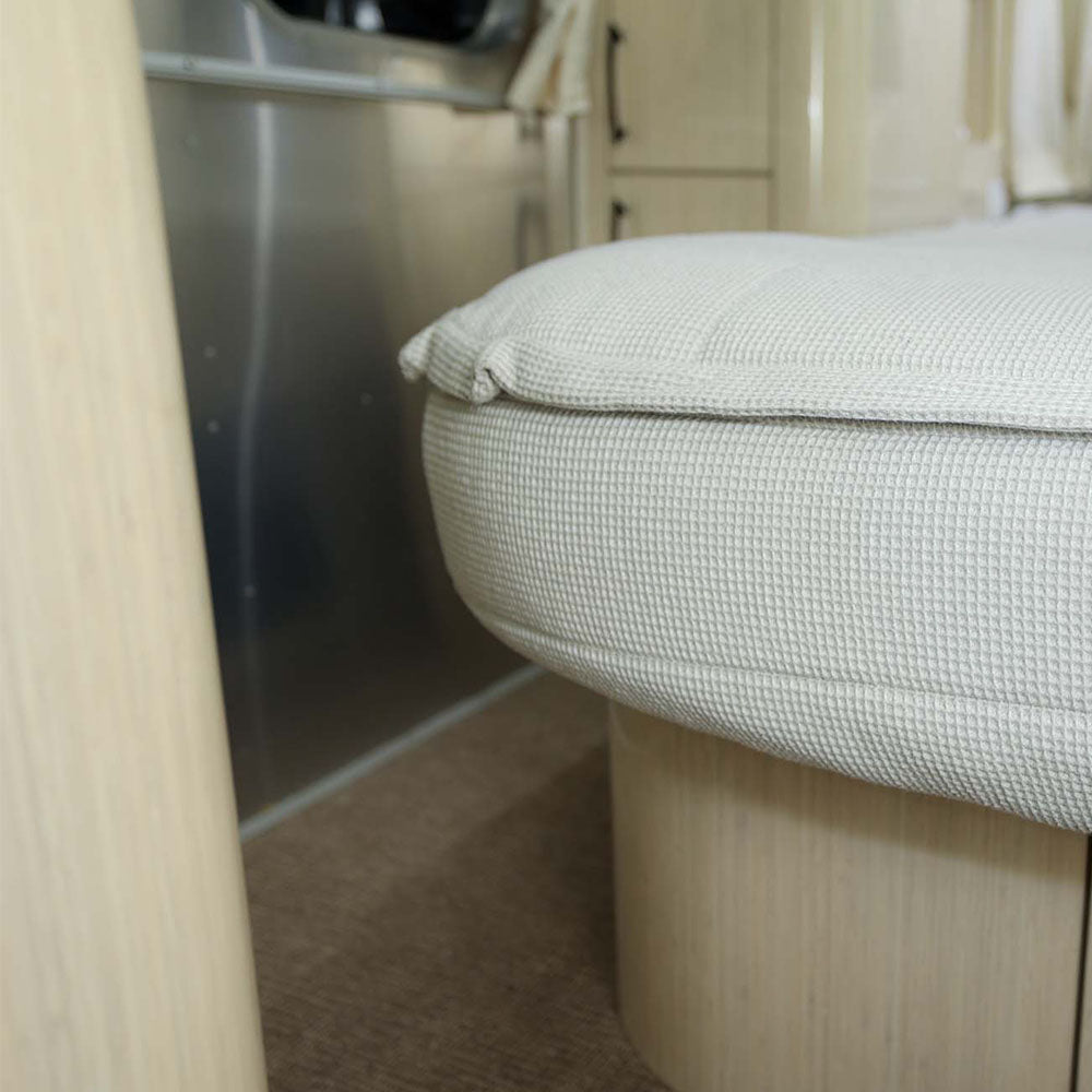 Airstream Custom Fit Beddy's for Bambi Travel Trailers