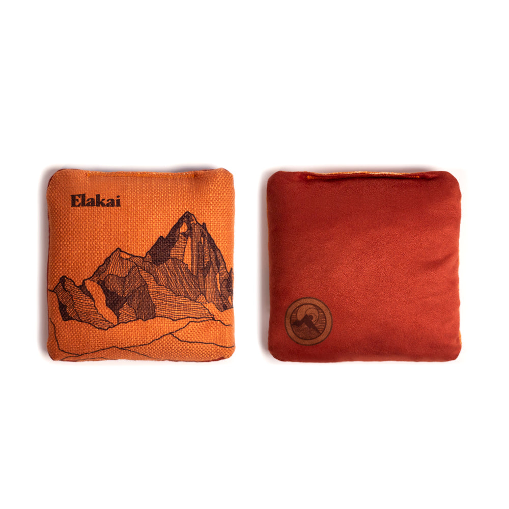 6in-sq_orange-DualSided