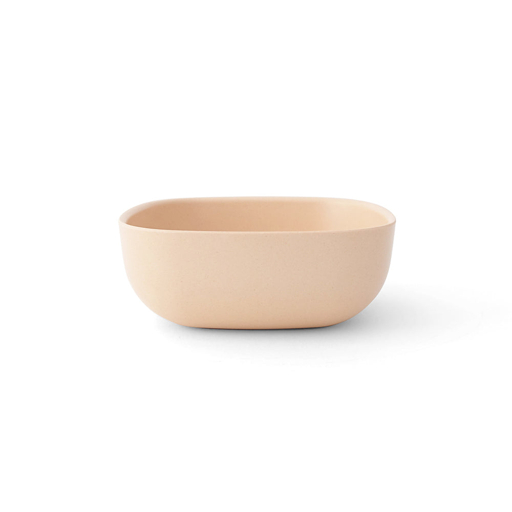 72033_gusto-cereal-bowl-blush_1x1