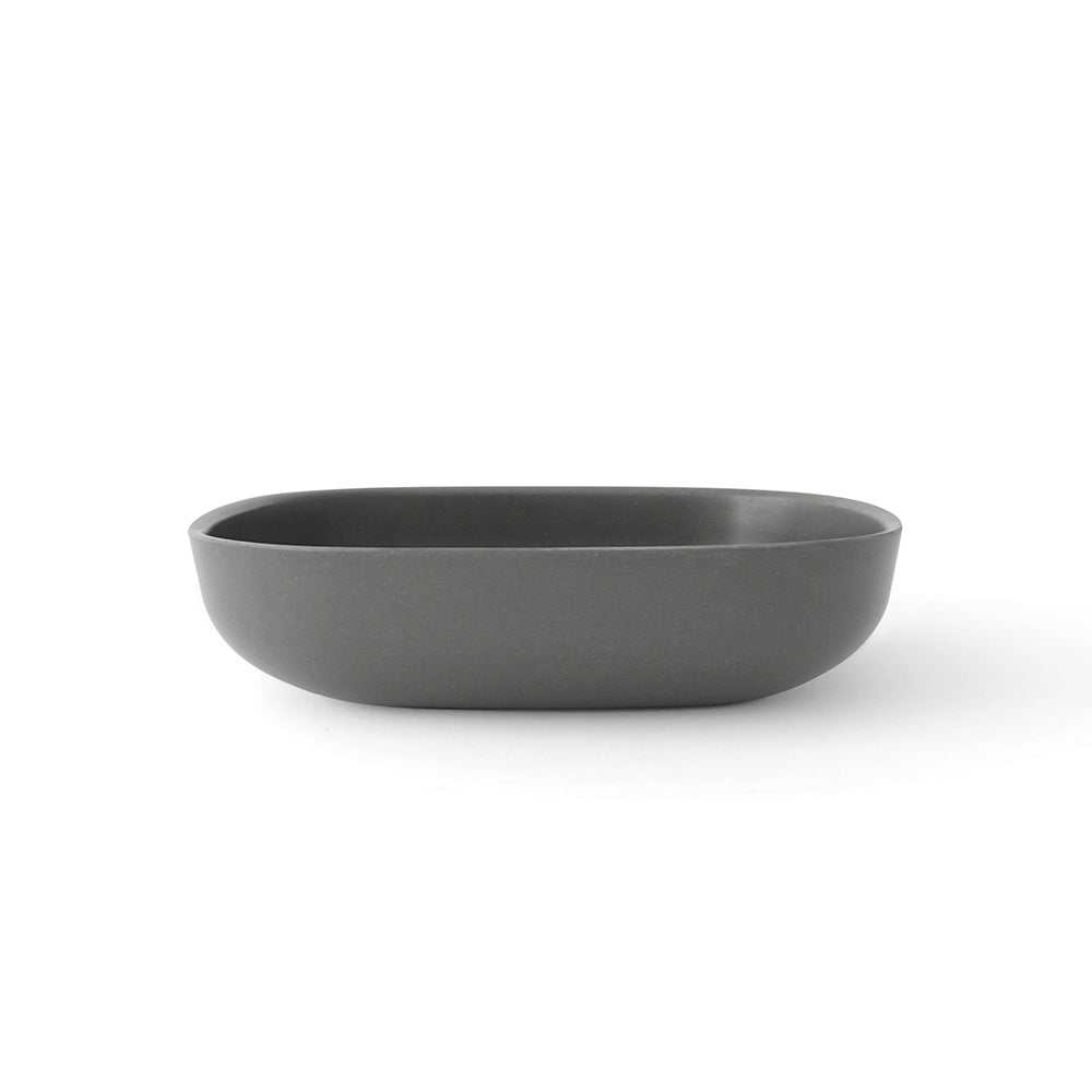 72187_gusto-pasta-plate-bowl-smoke_1x1 (1)