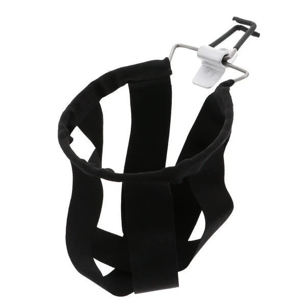 Cup Holder for by Kermit Chairs