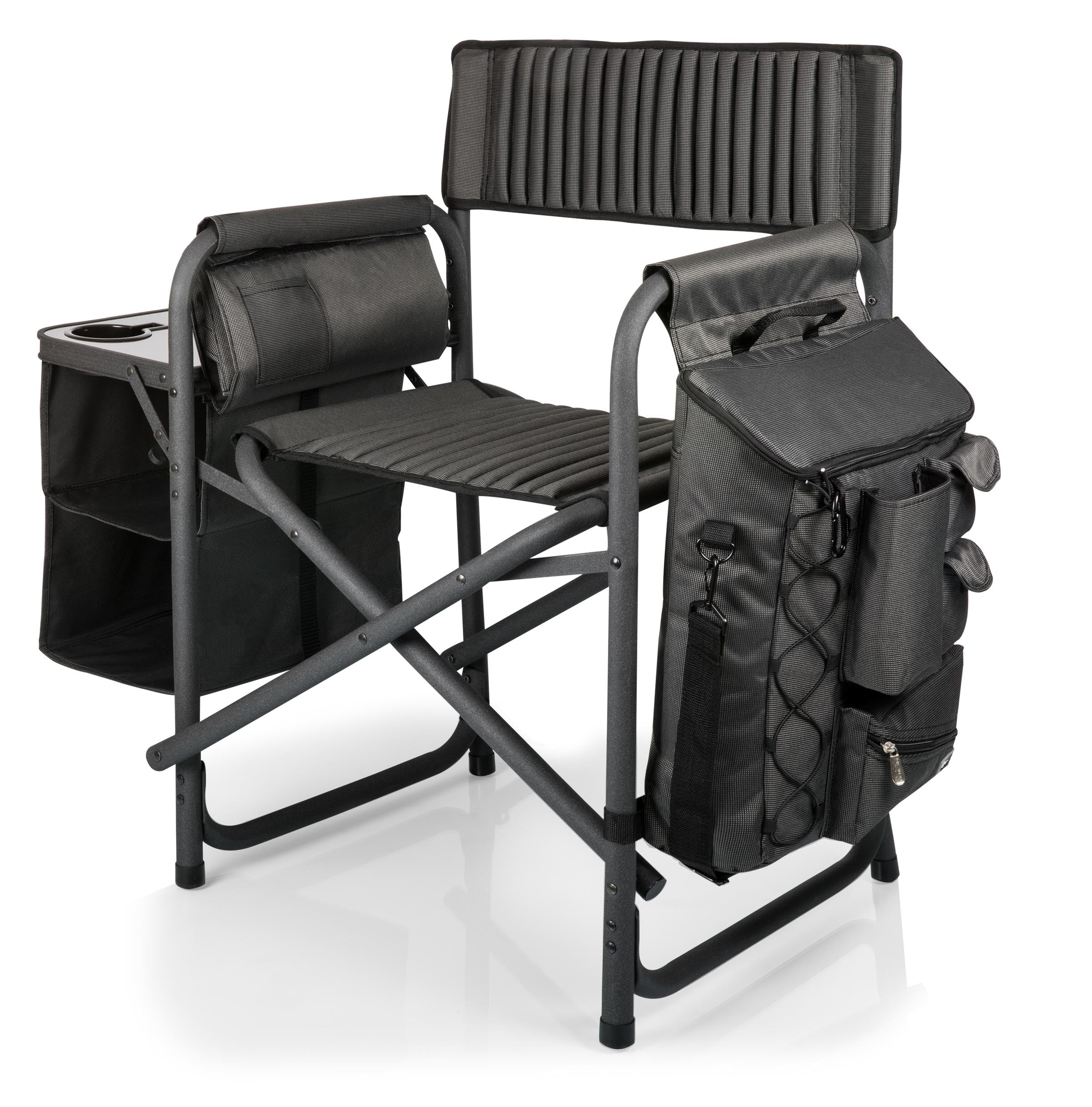 Airstream Fusion Backpack Chair