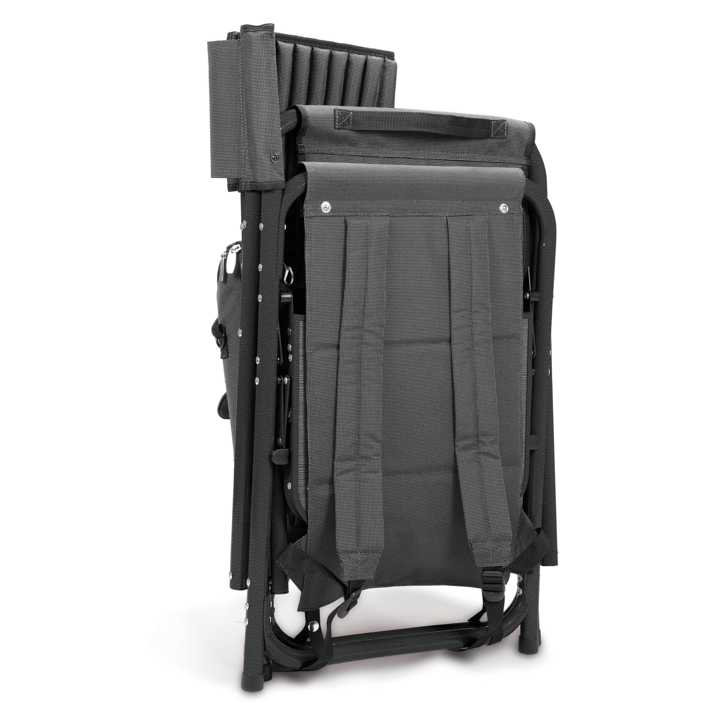 Airstream Fusion Backpack Chair