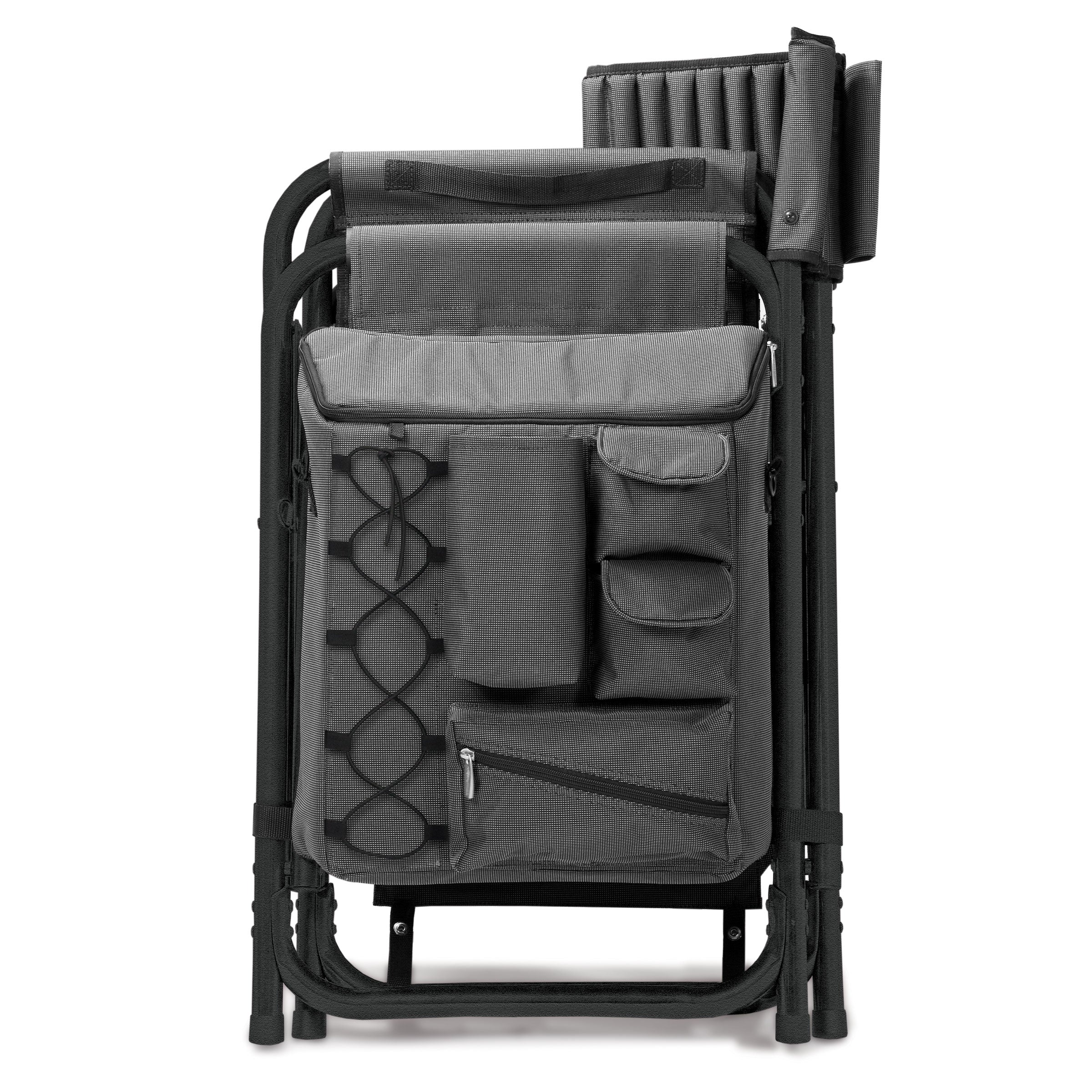Airstream Fusion Backpack Chair