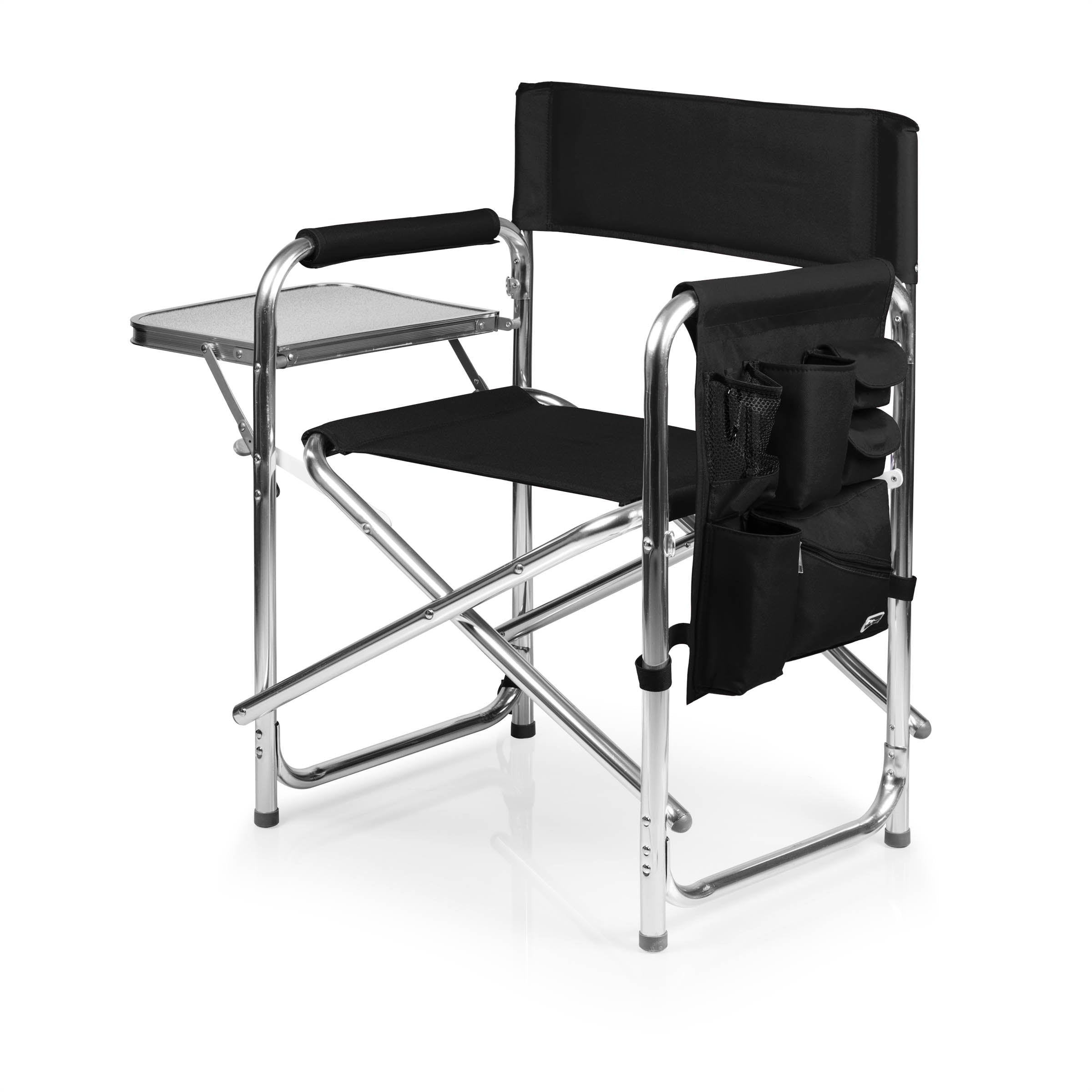 Airstream Outdoor Sports Chair