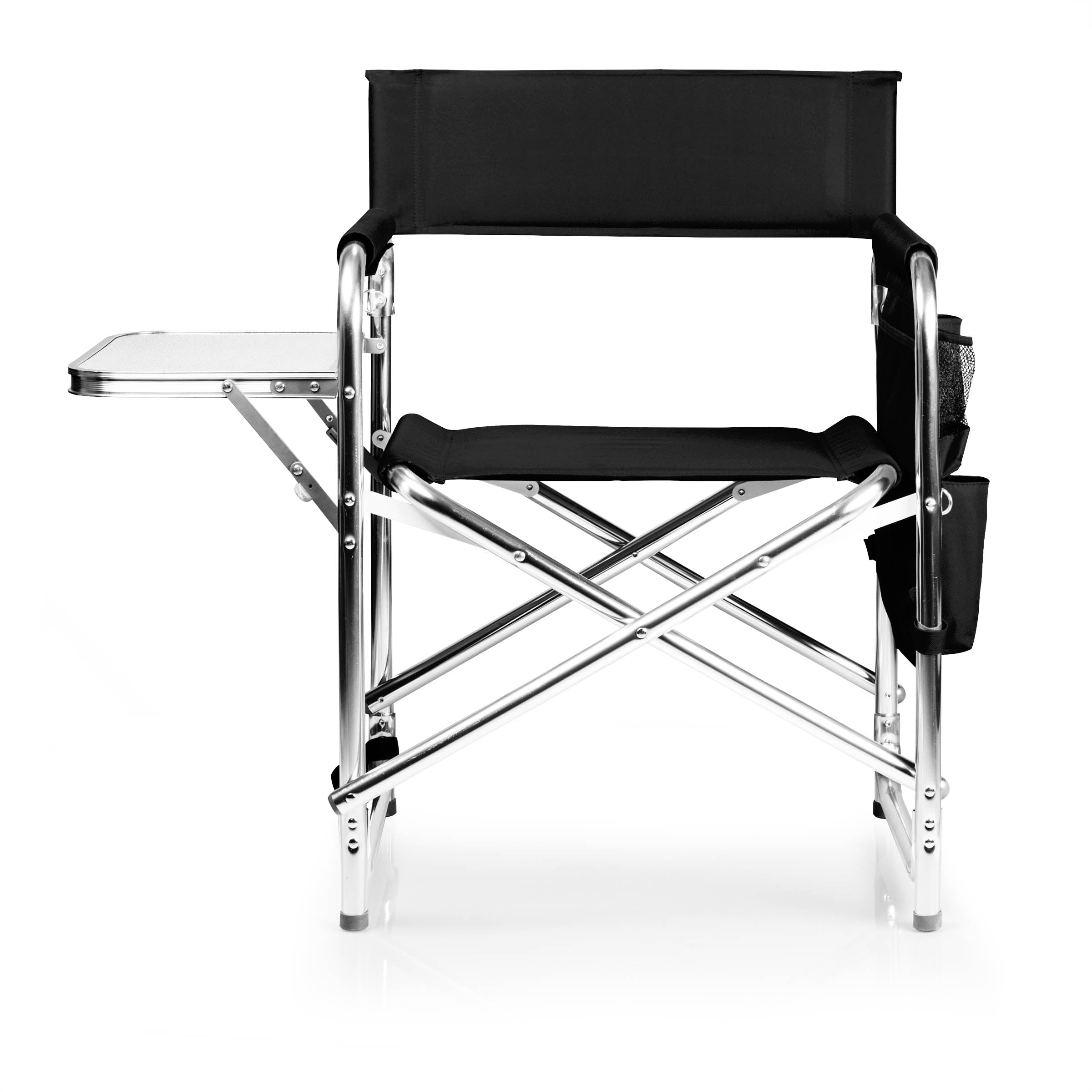 Airstream Outdoor Sports Chair