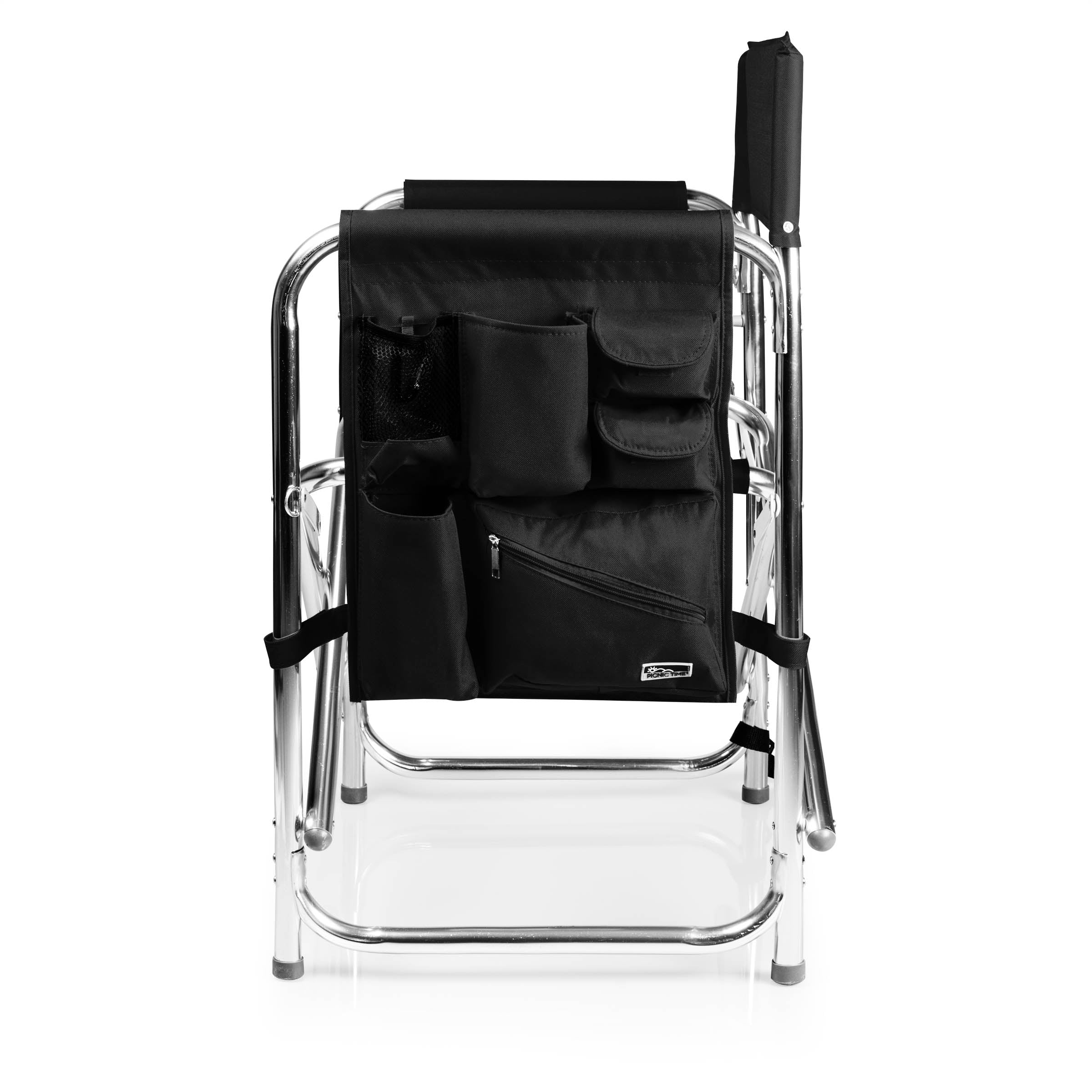 Airstream Outdoor Sports Chair