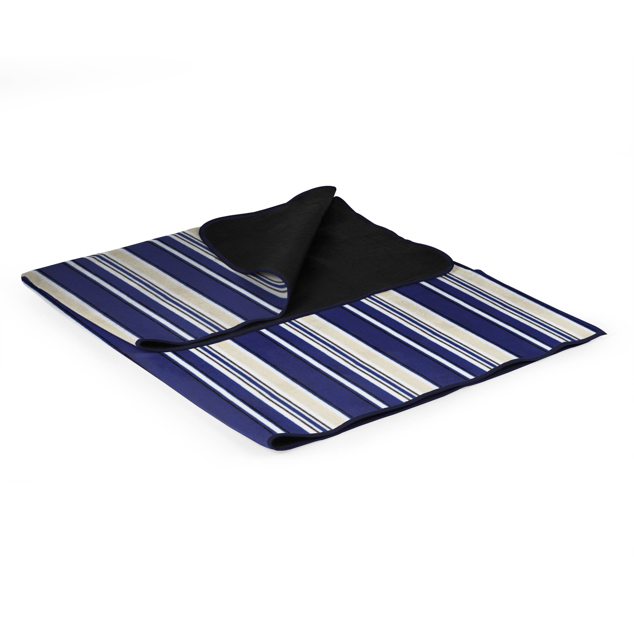 Airstream Outdoor Picnic Blanket
