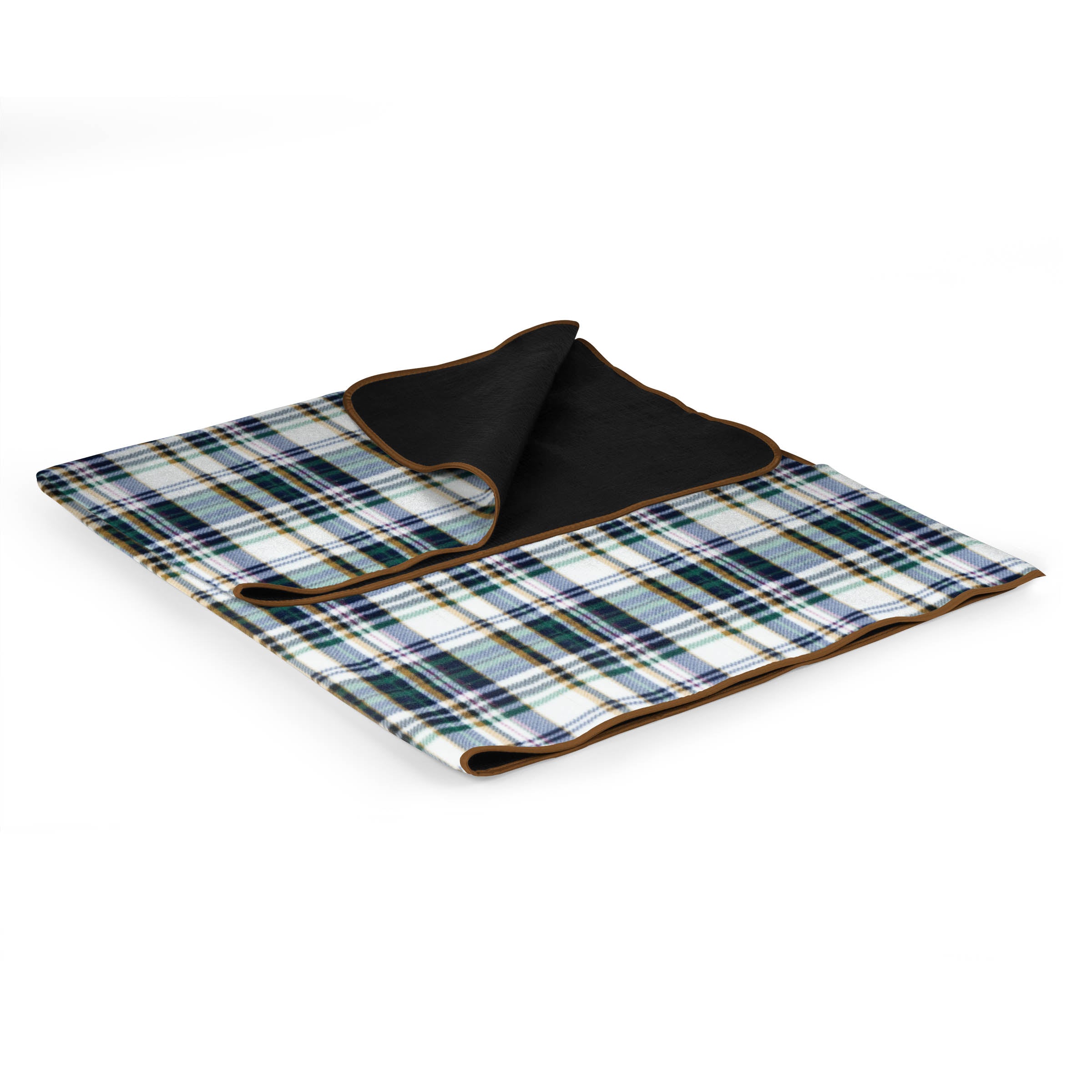 Airstream Outdoor Picnic Blanket