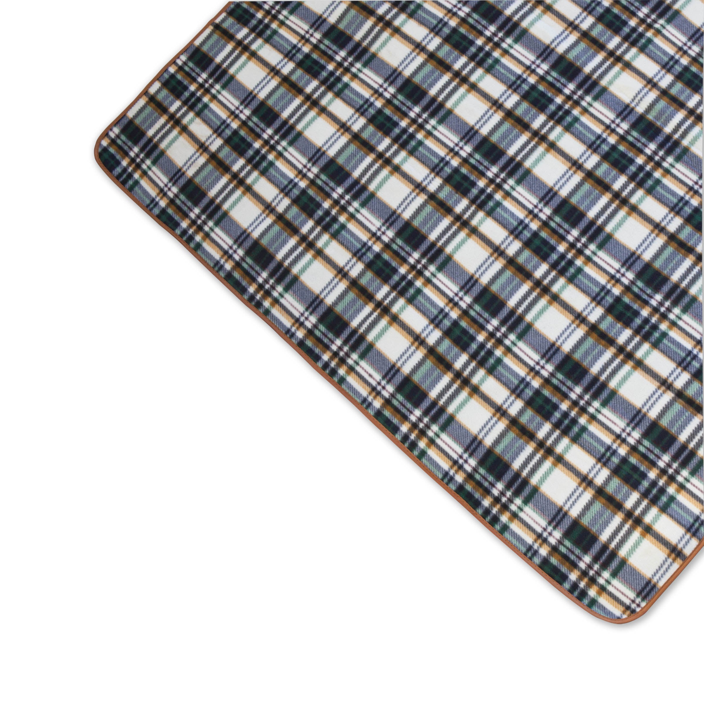 Airstream Outdoor Picnic Blanket