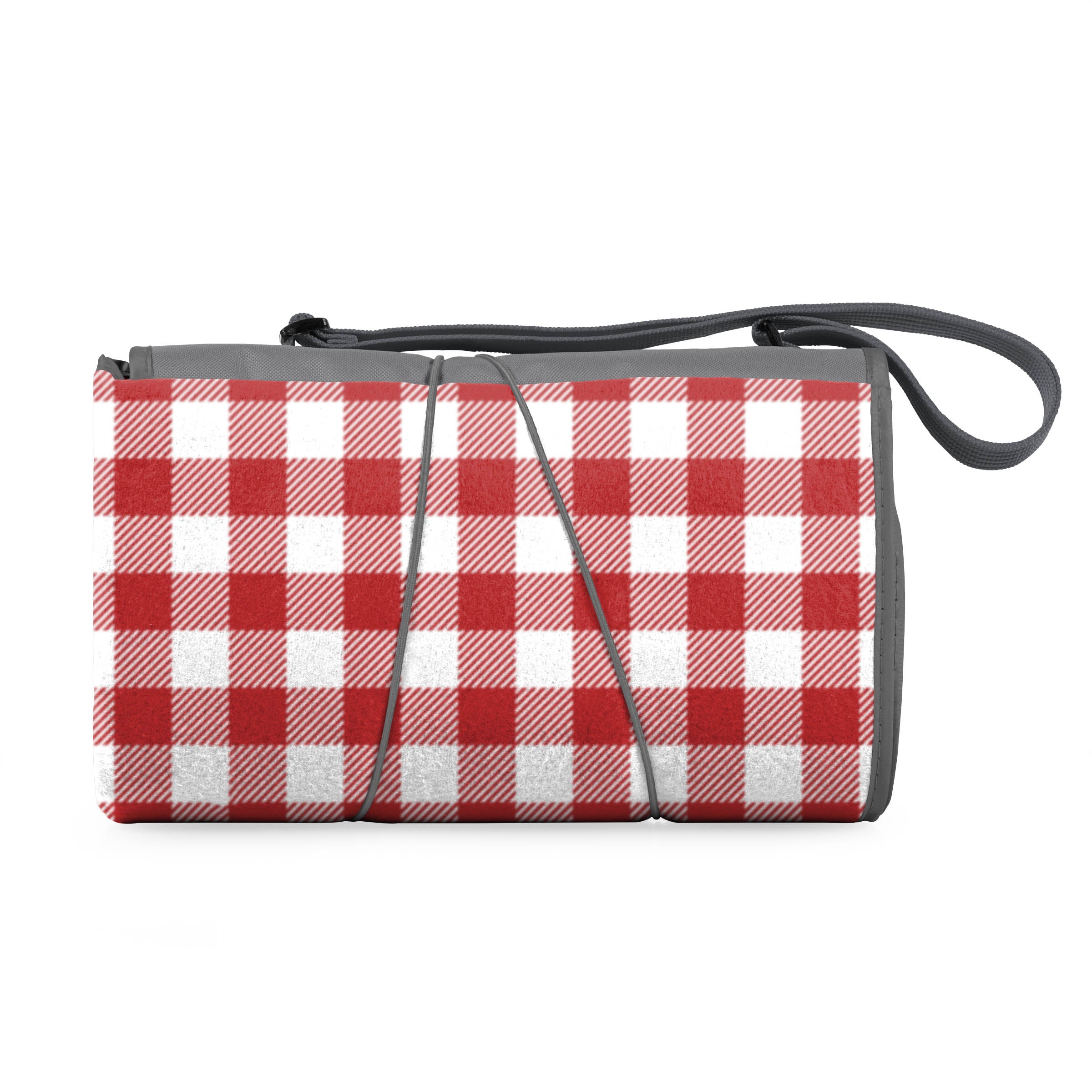 Airstream Outdoor Picnic Blanket