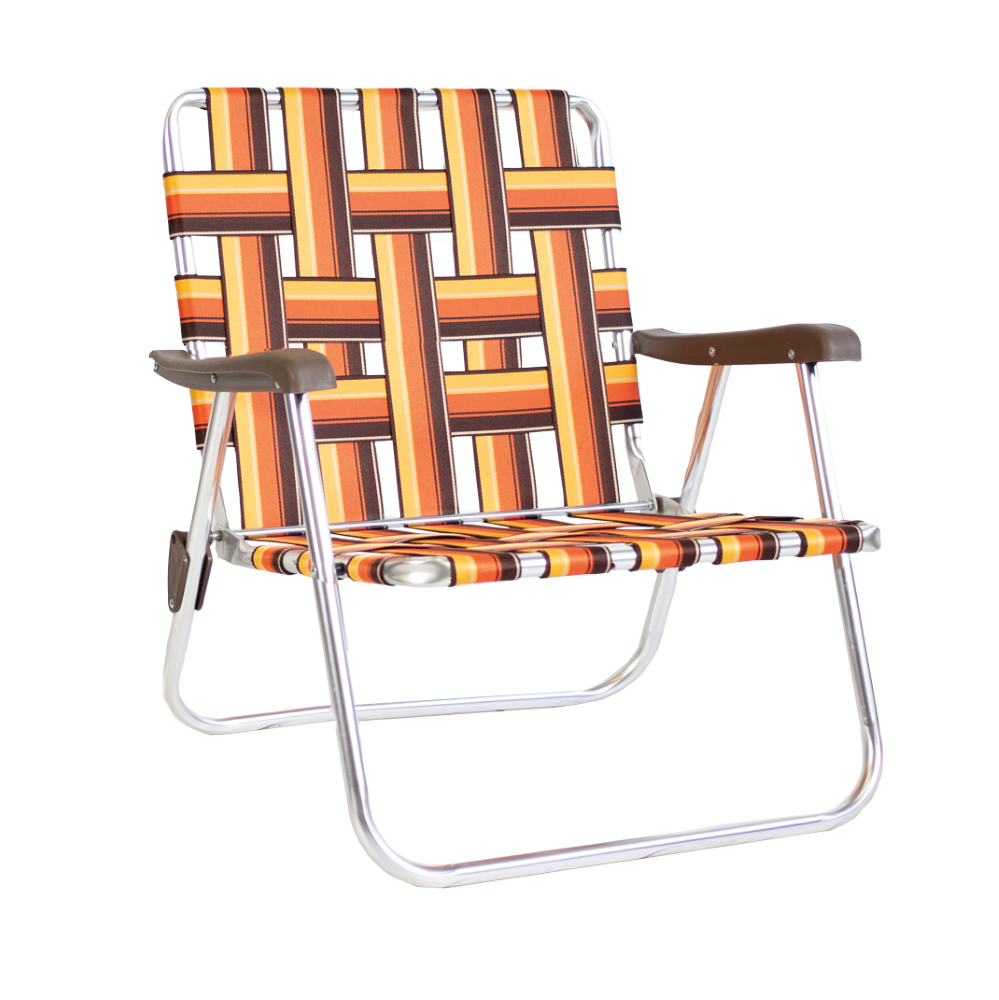 831-BacktrackKelsolowboy