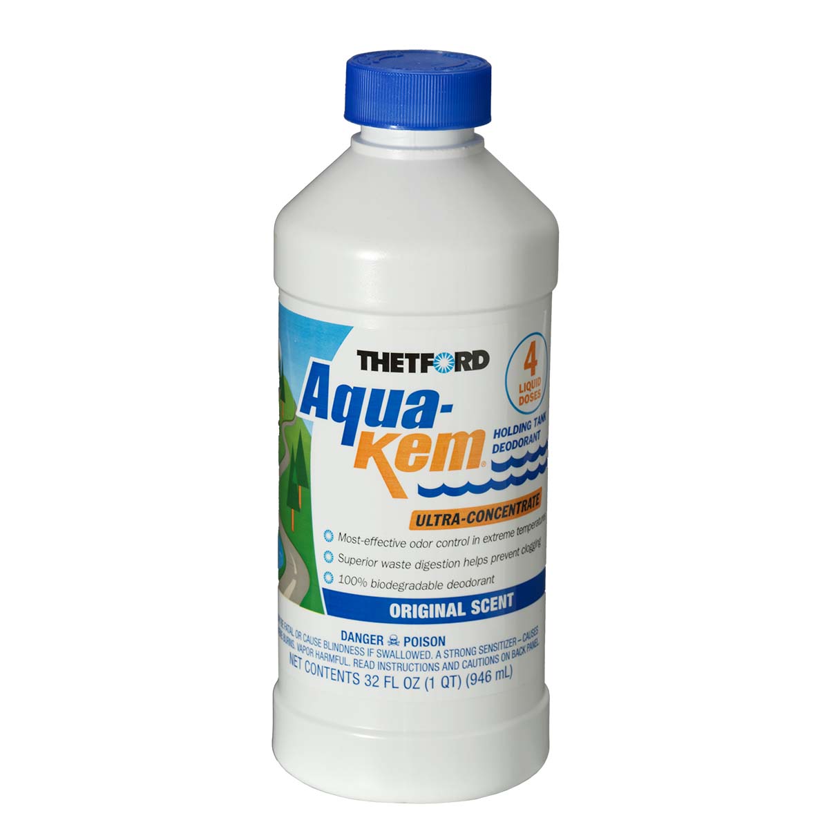 AIRMKT eCom Aqua Chem_85814