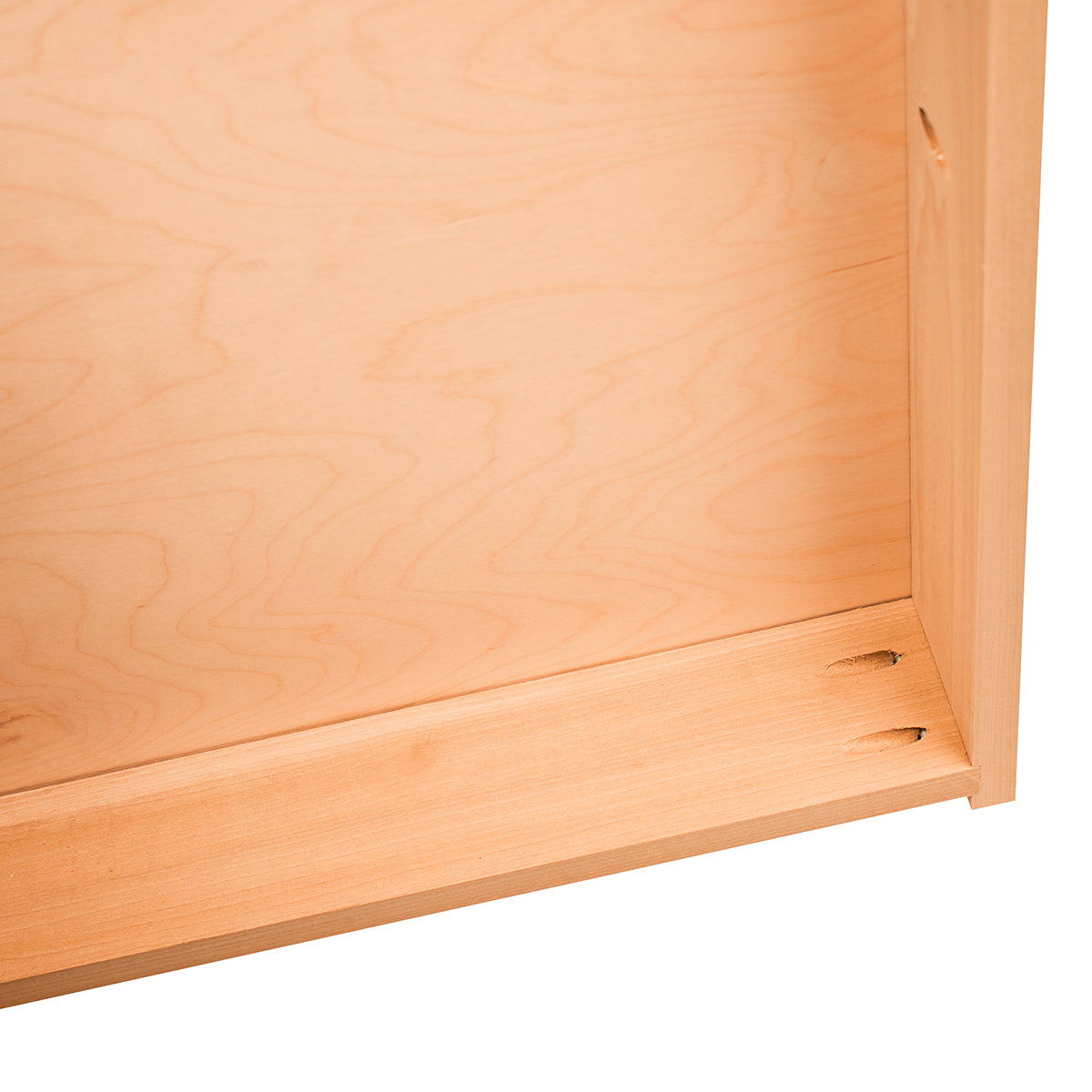 AIRMKT eCom Cornhole WEB019-05-WEB1_CornerDetails WEB