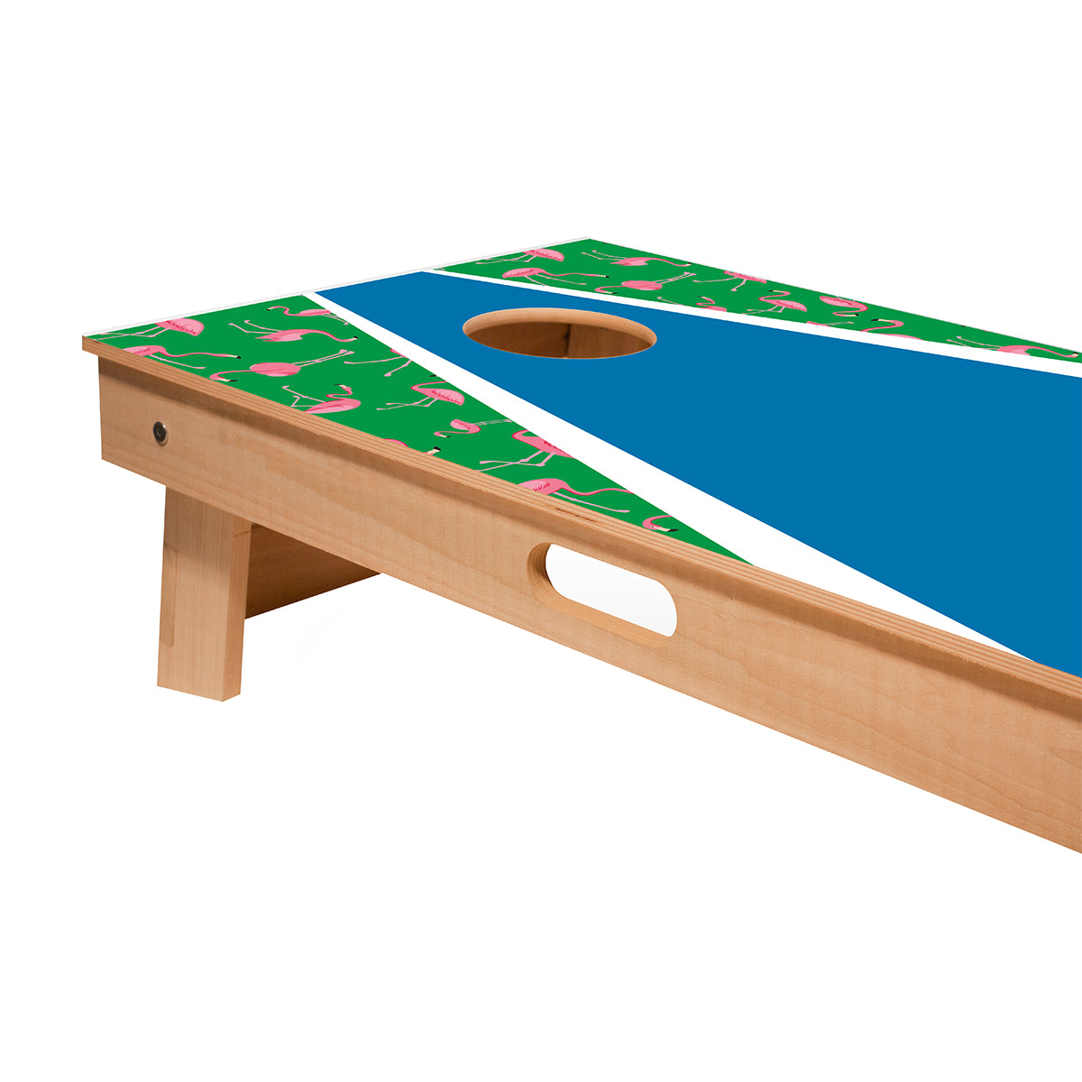 AIRMKT eCom Cornhole WEB019-05-WEB1_HandleDetails WEB