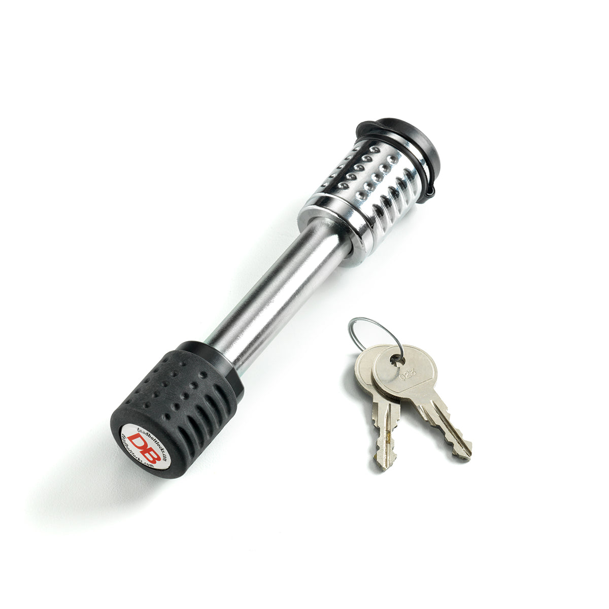 AIRMKT eCom Deadbolt Lock 49844 WEB