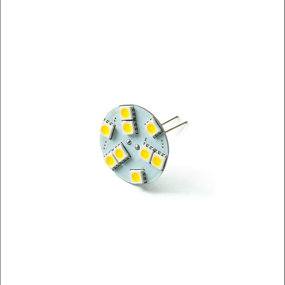 AIRMKT eCom Halogen Puck 49811 WEB