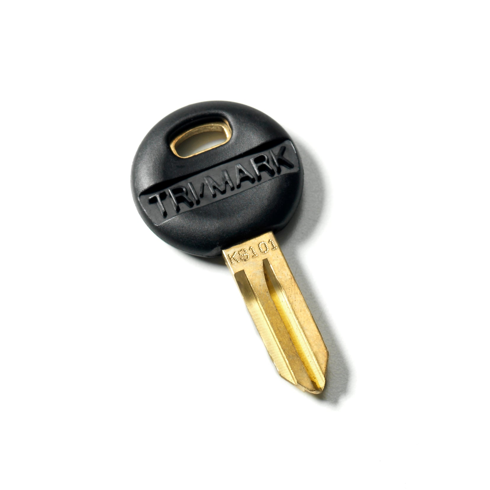 AIRMKT eCom Key 1_88546 WEB