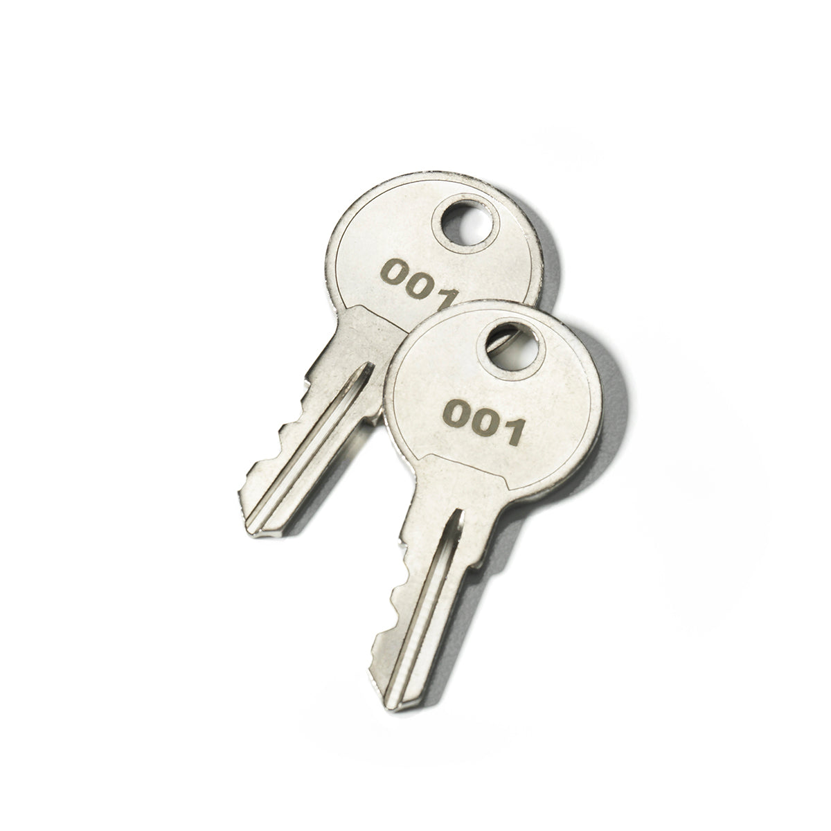 AIRMKT eCom Key 2_88536 WEB