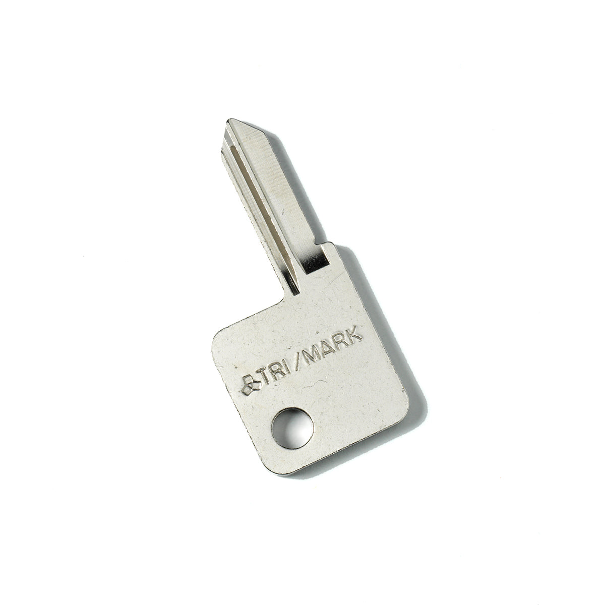 AIRMKT eCom Key 49646 WEB