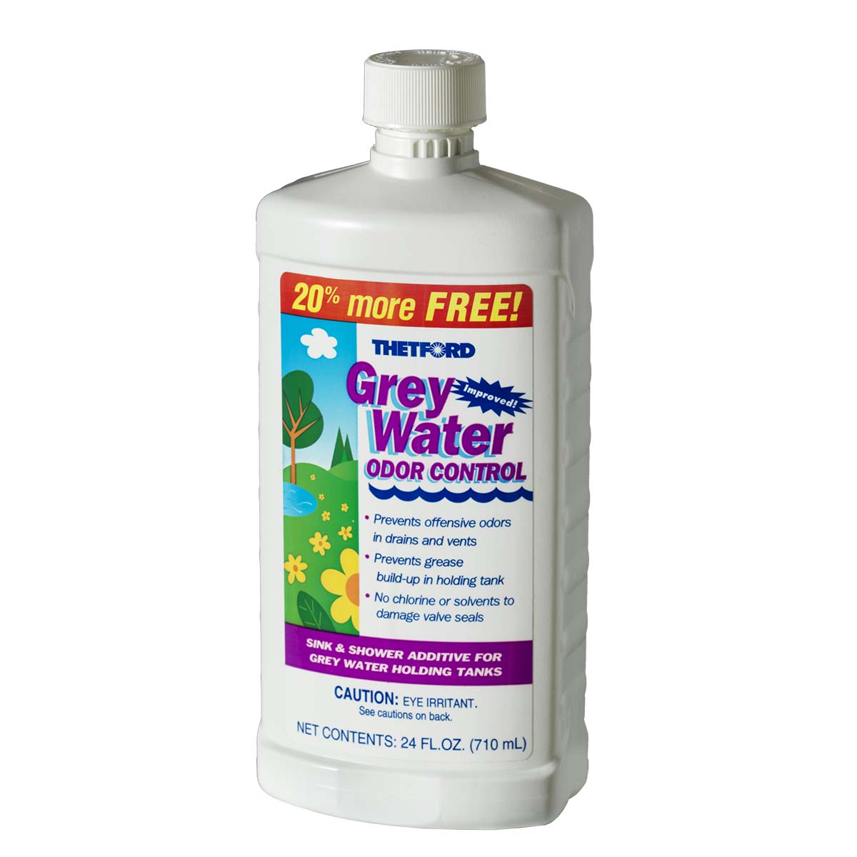 AIRMKT eCom Odor Control_85804