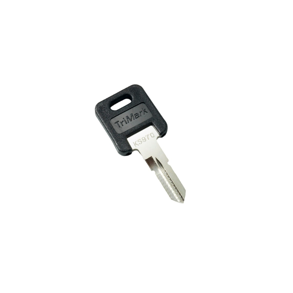 AIRMKT eCom PN 001101 Older Model Compartment Door Trimark Key 42149 WEB copy