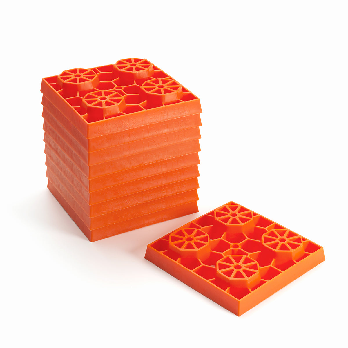 AIRMKT eCom PN 150287W Lynx Levelers 50132 WEB