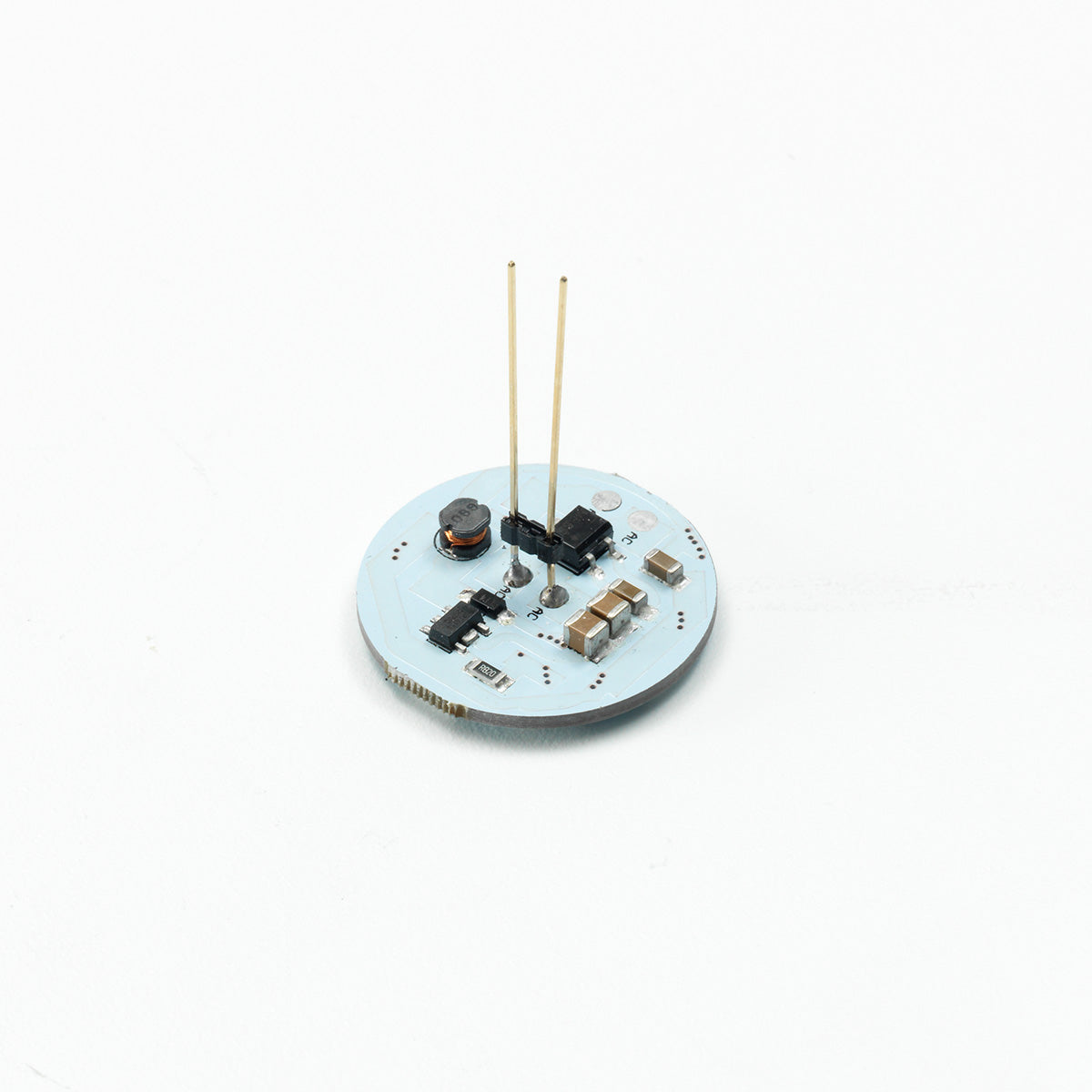 AIRMKT eCom PN 15751W-10 or 15751W-11 9 42126 9 Chip Spot Light Bright White or Warm White WEB