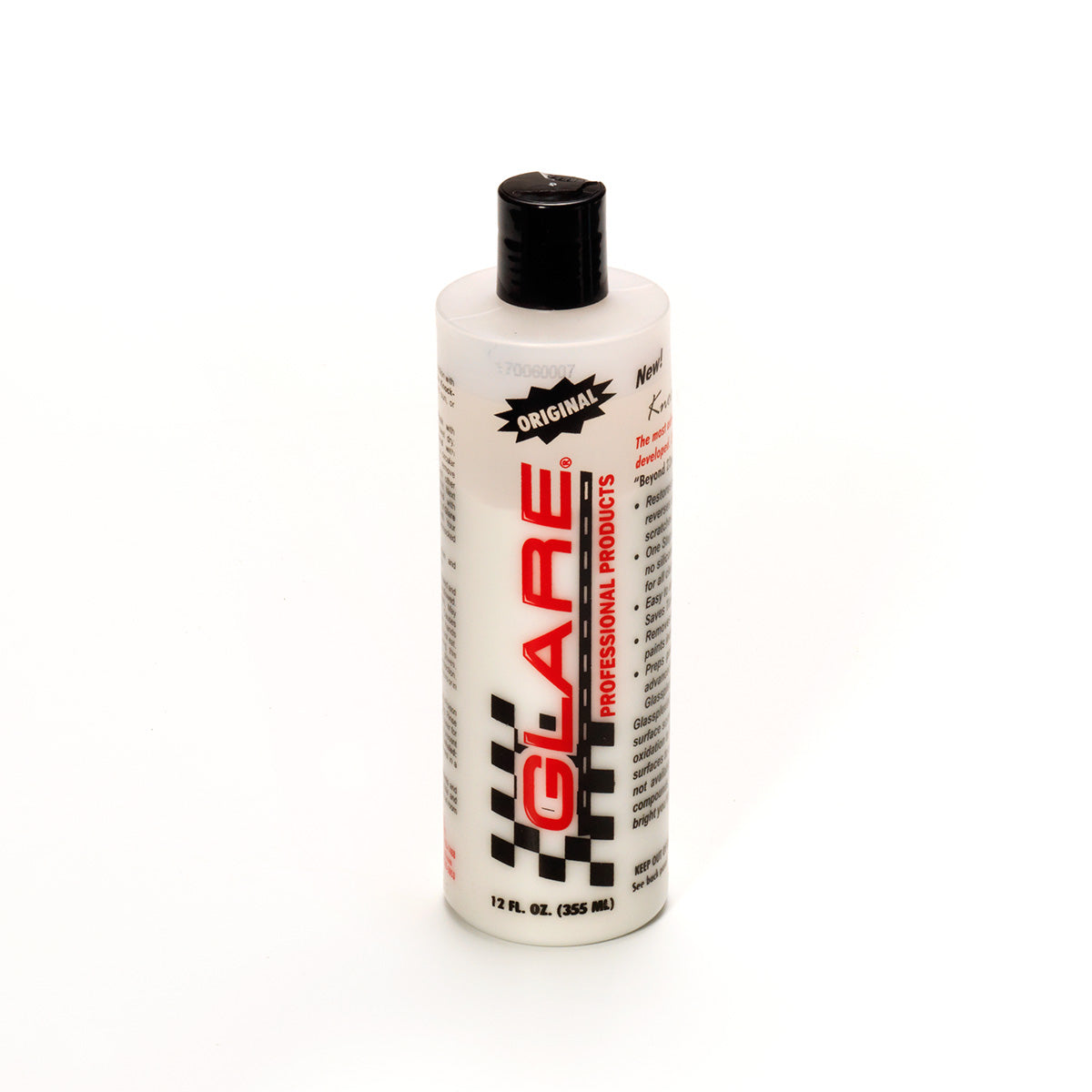 AIRMKT eCom PN 28439W Glare Knock Out 12oz 42686 WEB