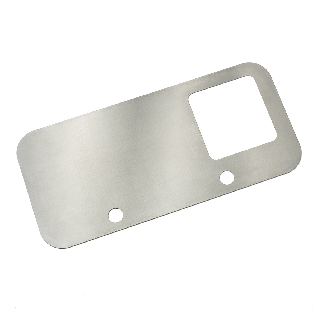 AIRMKT eCom PN 39771W-02 SS Furnace Door Applique Die Cut Plate_50308 WEB