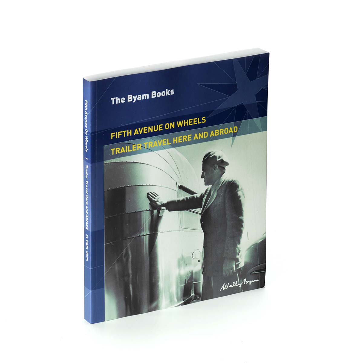 AIRMKT eCom PN 52431W-24 The Byam Books_42898 Original WEB